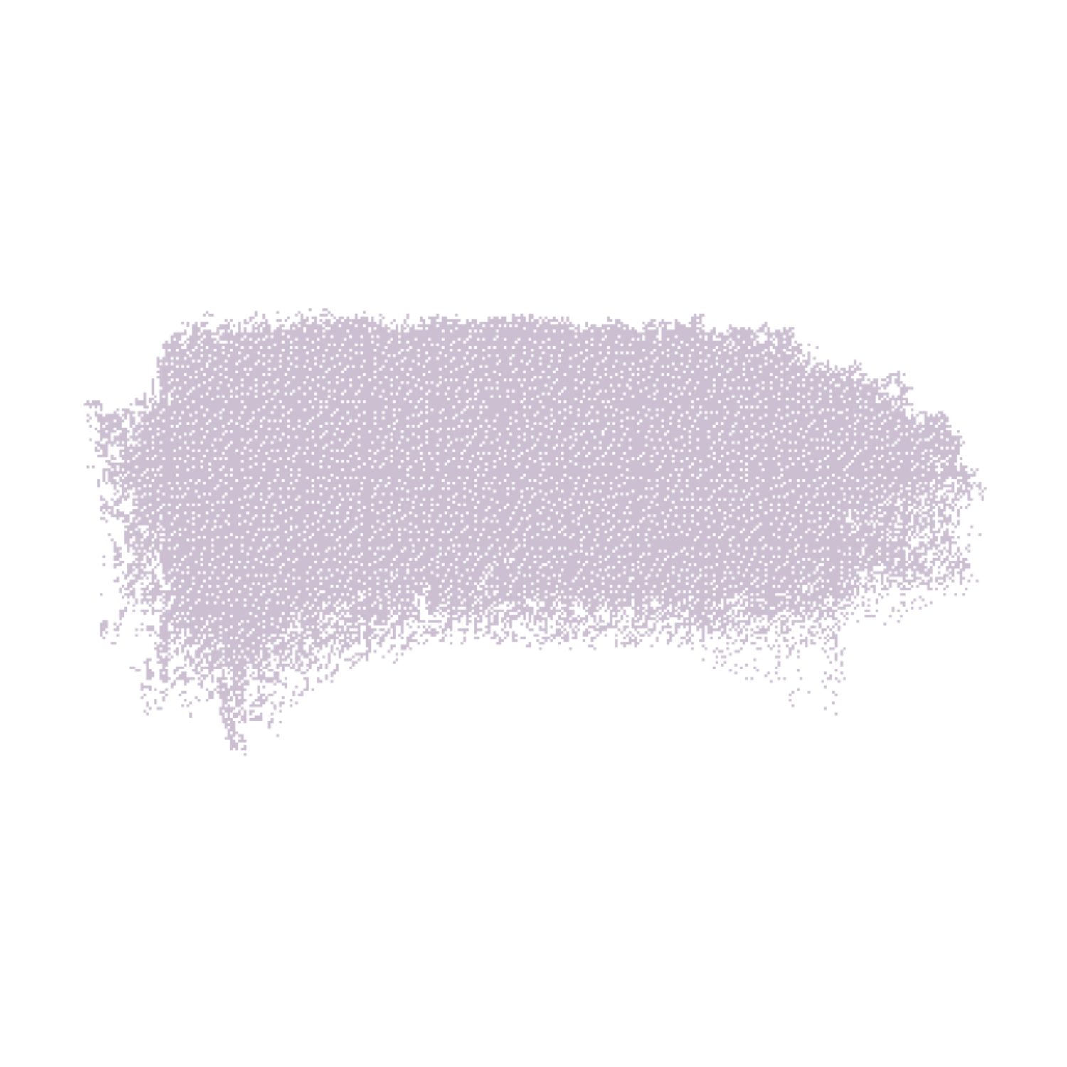 SCHMINCKE WEICHE KÜNSTLER PASTELLFARBE VIOLETT ROTLICH 056M 2
