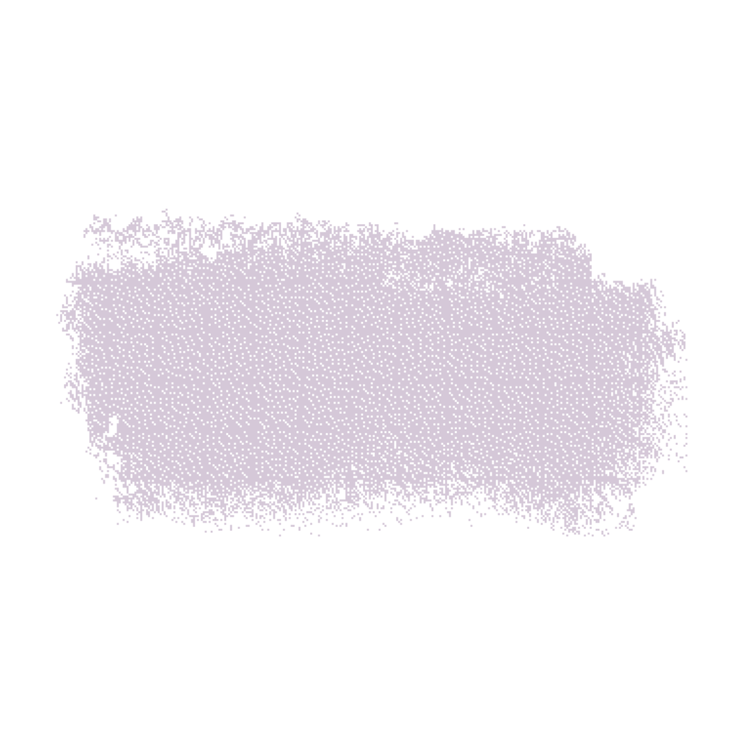 SCHMINCKE WEICHE KÜNSTLER PASTELLFARBE VIOLETT ROTLICH 056O 2