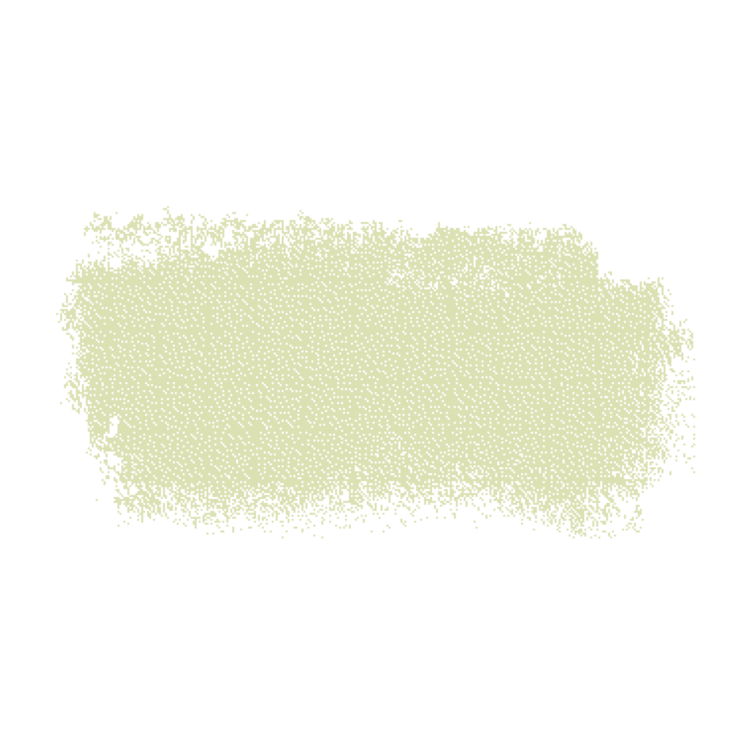 SCHMINCKE WEICHE KÜNSTLER PASTELLFARBE OLIVENGRÜN 2 086O 2