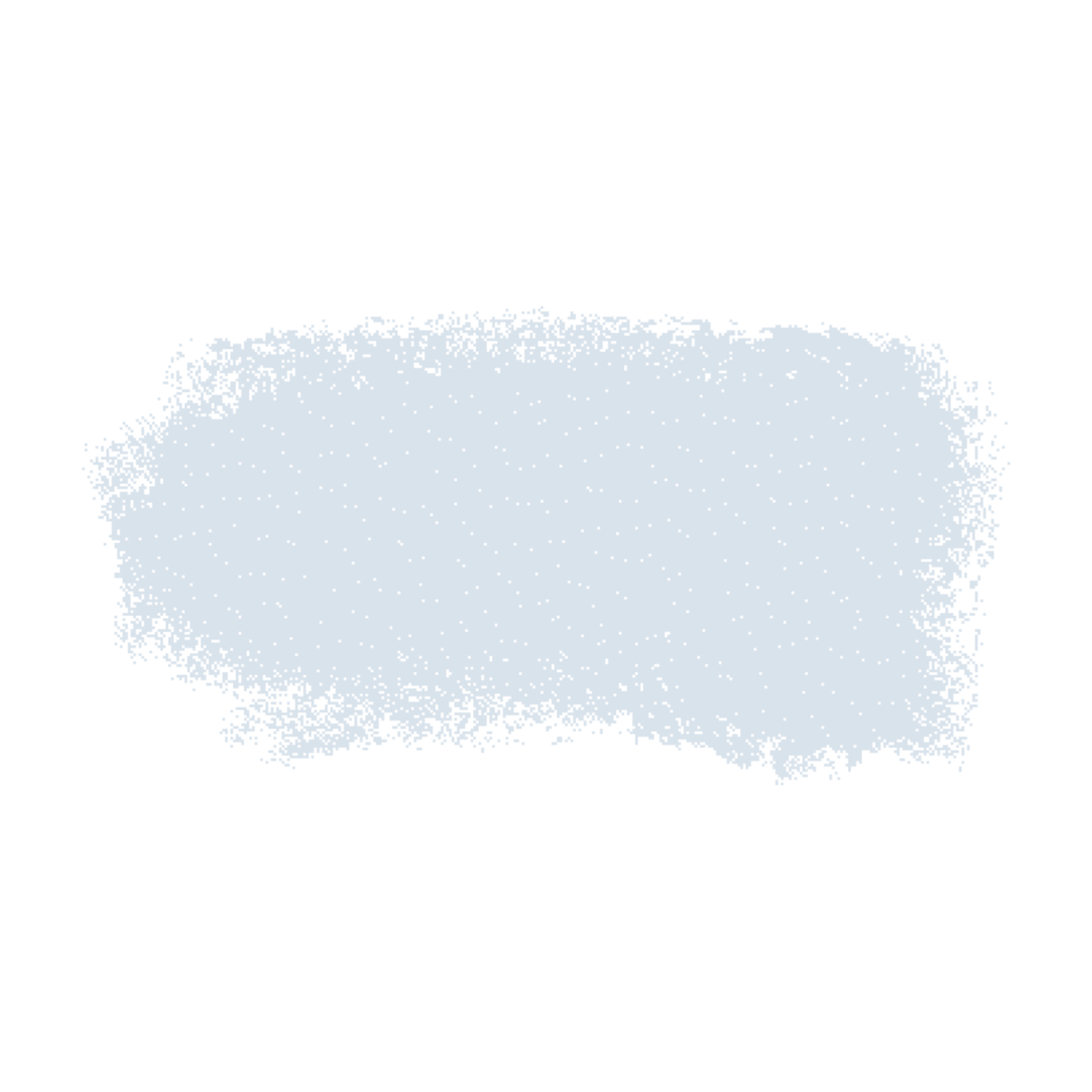 SCHMINCKE WEICHE KÜNSTLER PASTELLFARBE GRAUBLAU 1 091O 2