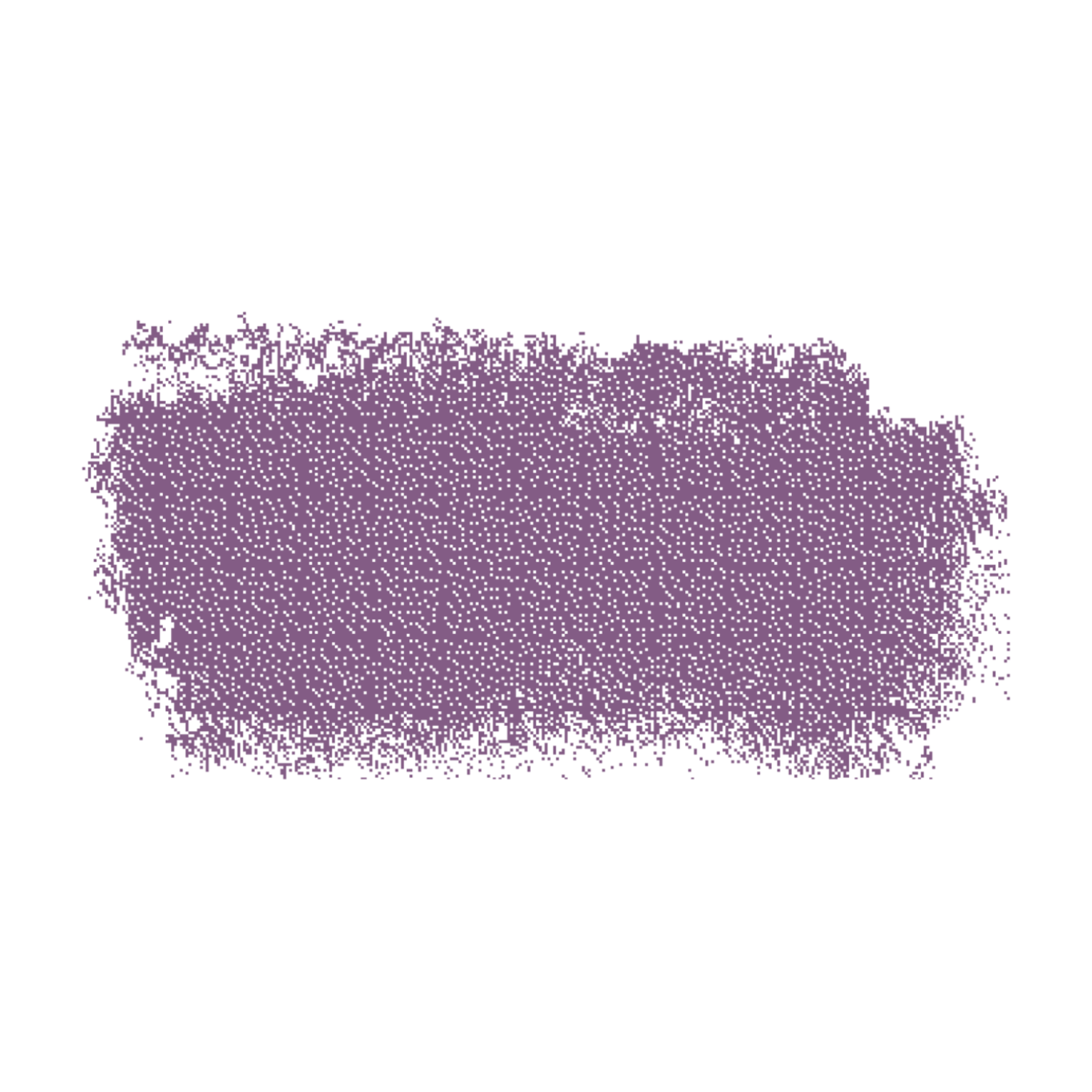 SCHMINCKE WEICHE KÜNSTLER PASTELLFARBE MANGANVIOLETT 052D 2