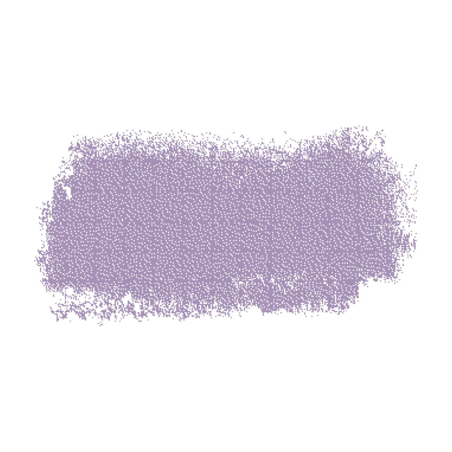 SCHMINCKE WEICHE KÜNSTLER PASTELLFARBE MANGANVIOLETT 052M 2