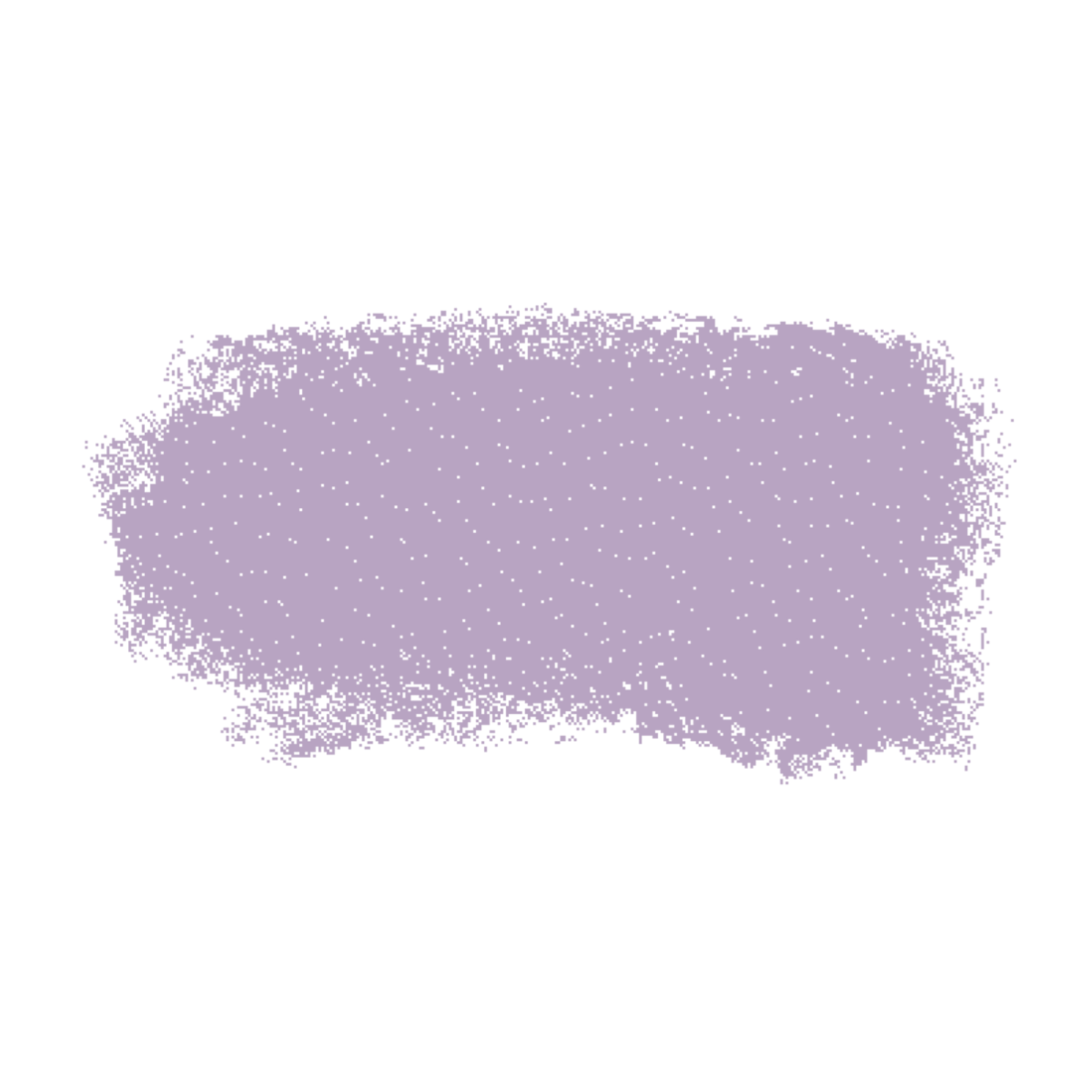 SCHMINCKE WEICHE KÜNSTLER PASTELLFARBE MANGANVIOLETT 052O 2