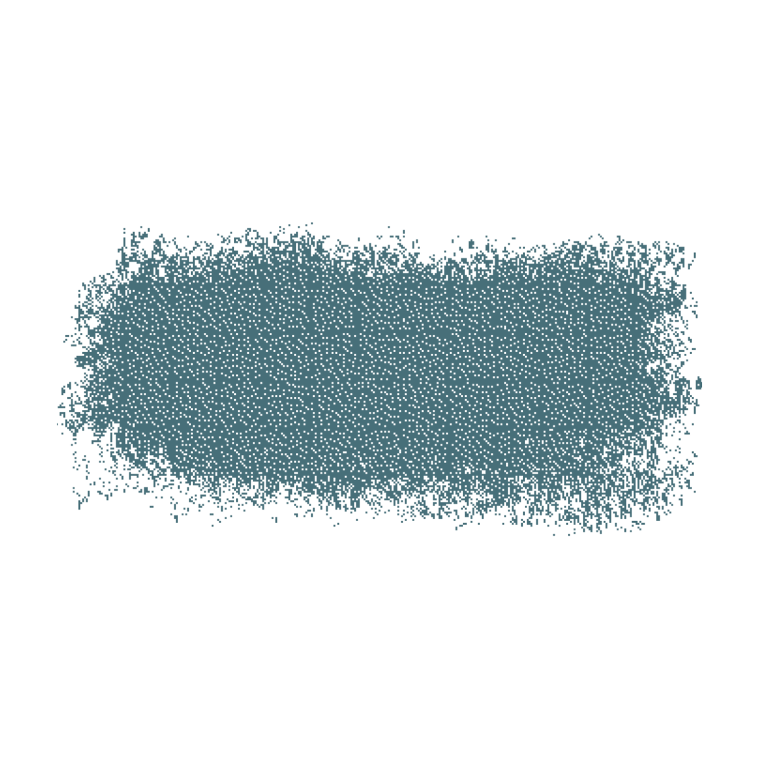 SCHMINCKE WEICHE KÜNSTLER PASTELLFARBE INDIGO 067H 2