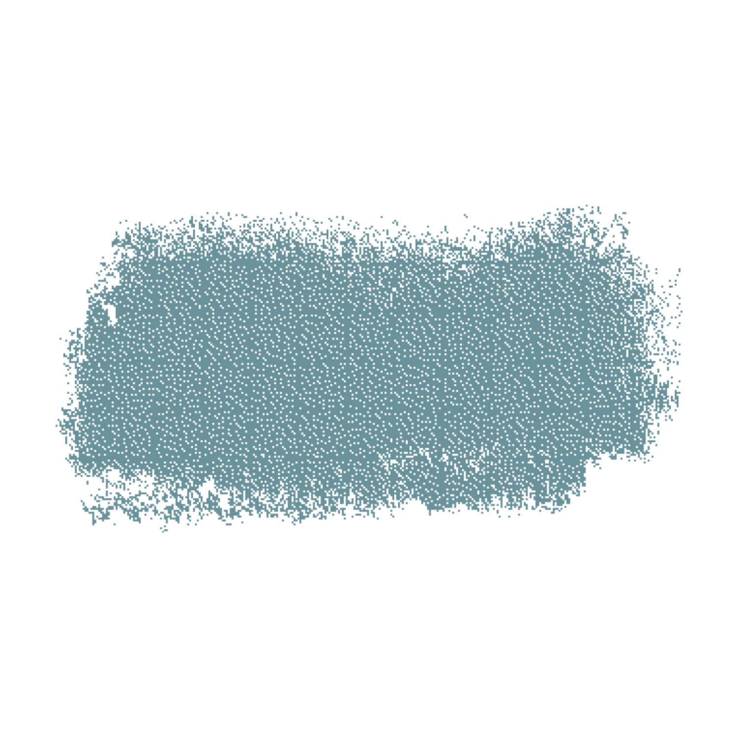 SCHMINCKE WEICHE KÜNSTLER PASTELLFARBE INDIGO 067M 2