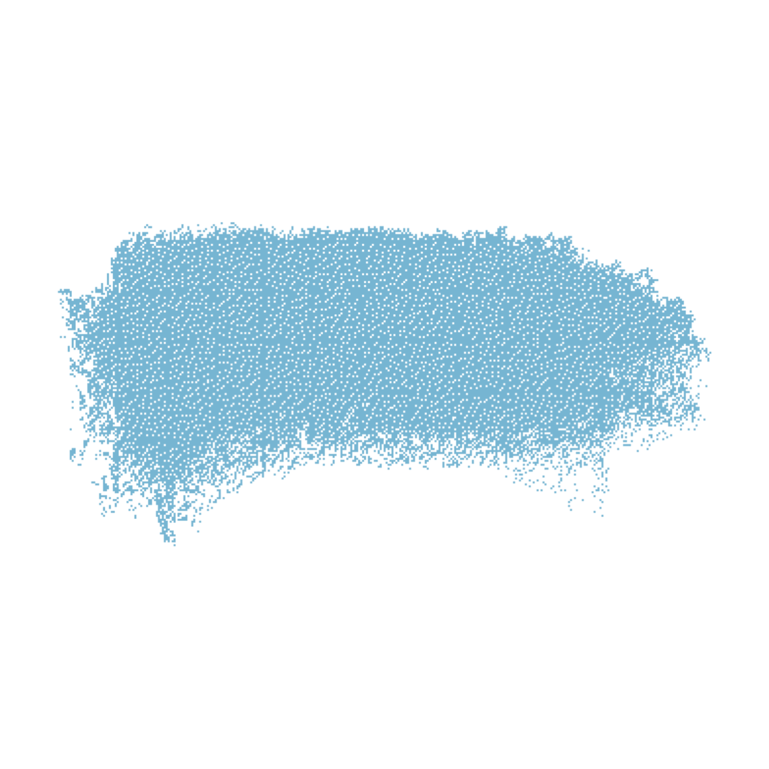 SCHMINCKE WEICHE KÜNSTLER PASTELLFARBE CÖLINBLAU 690M 2