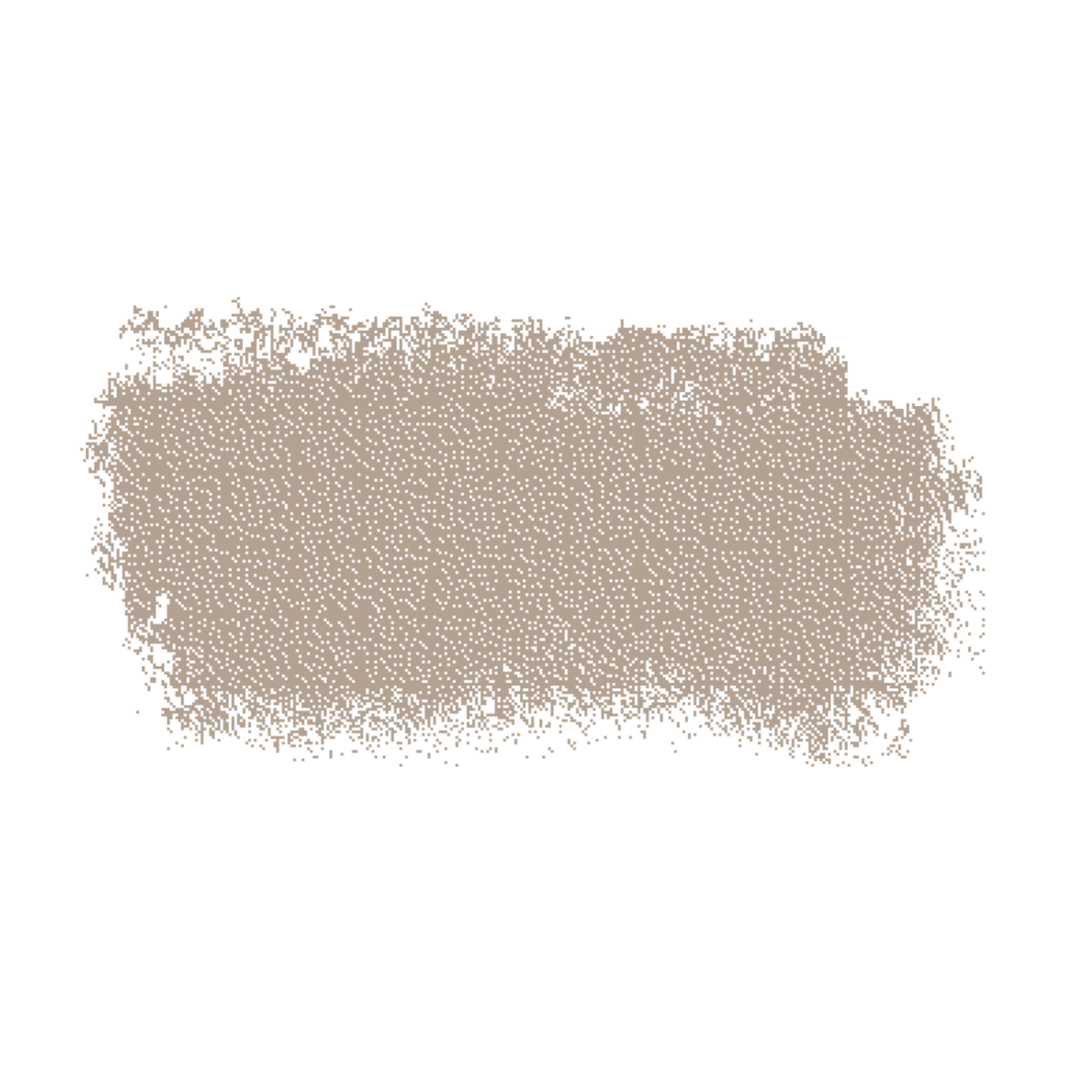 SCHMINCKE WEICHE KÜNSTLER PASTELLFARBE WALNUSSBRAUN 038O 2