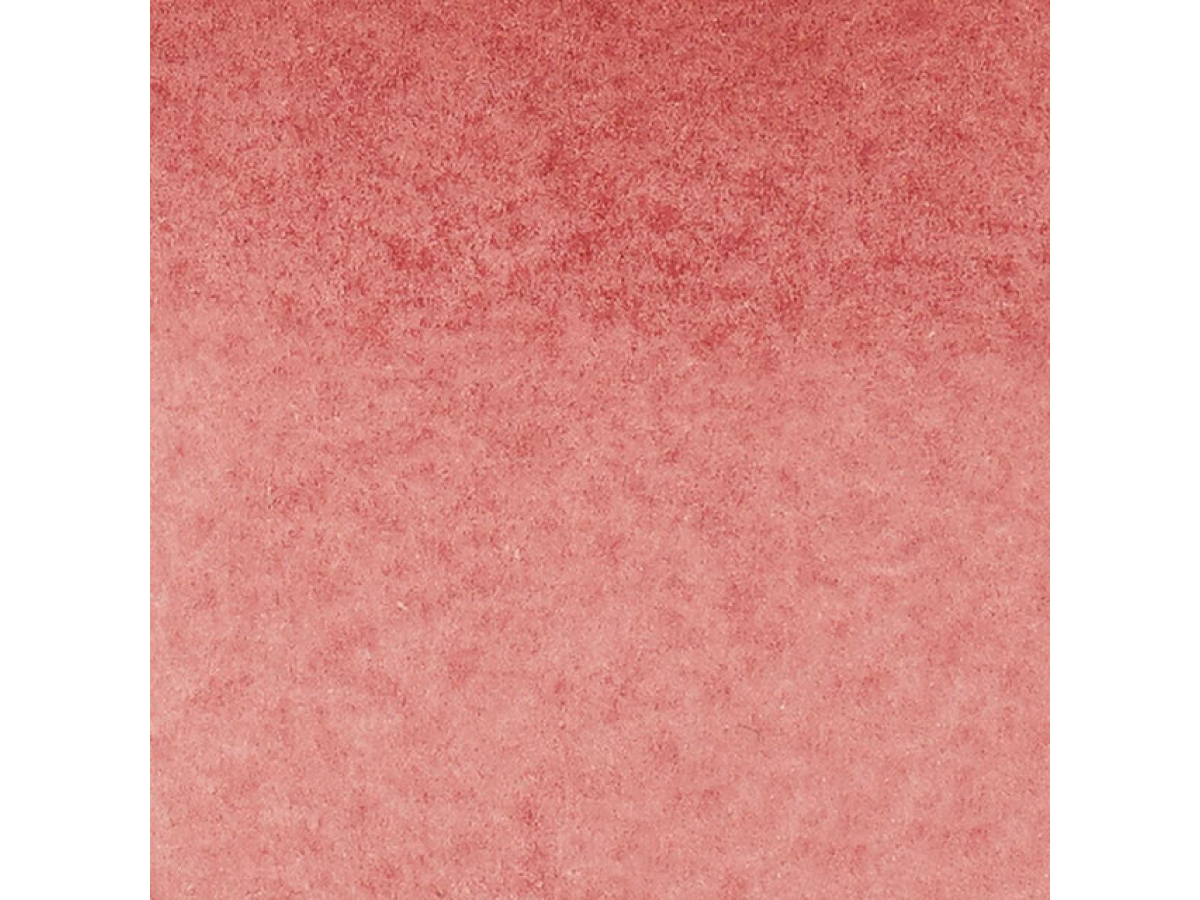 WINSOR & NEWTON PROMARKER WATERCOLOUR 061 BURNT RED 3