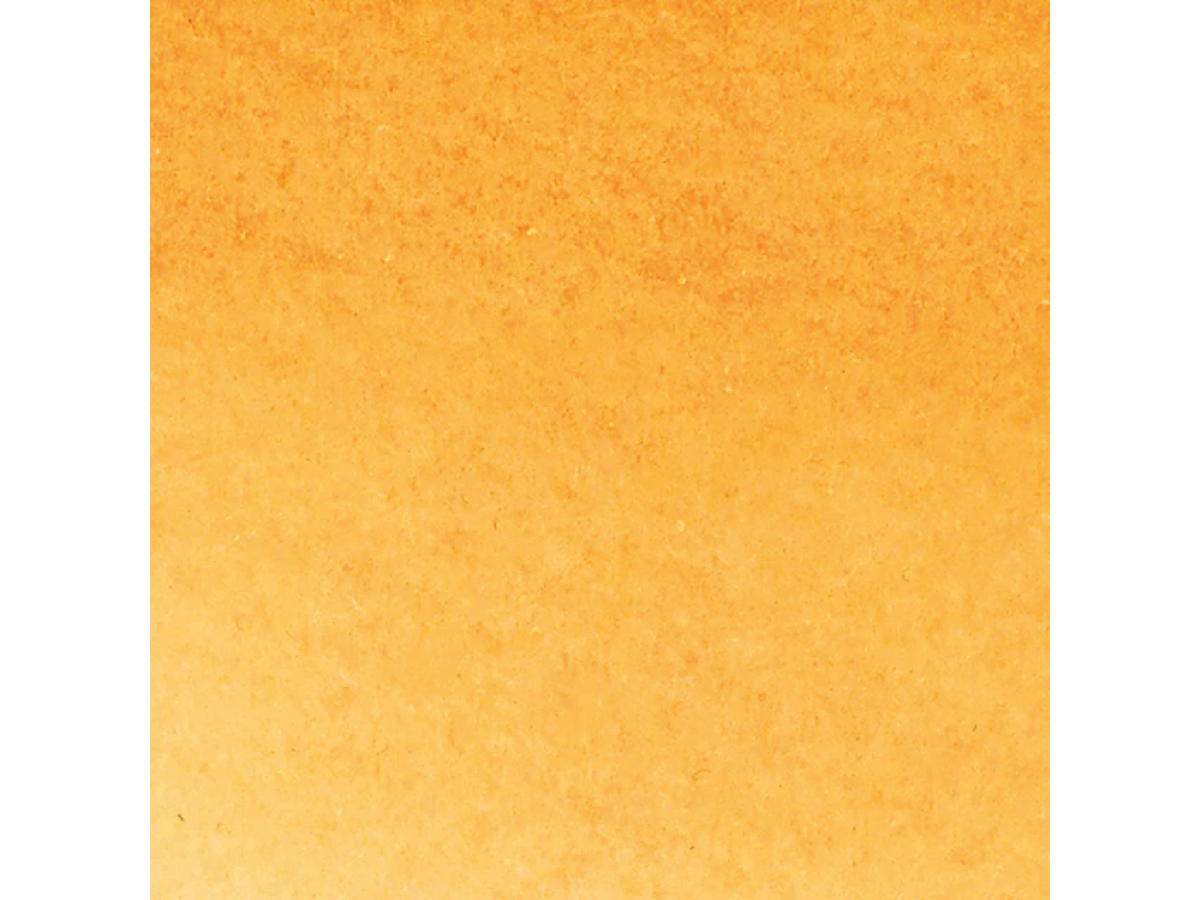 WINSOR & NEWTON PROMARKER WATERCOLOUR 090 CADMIUM ORANGE HUE 3