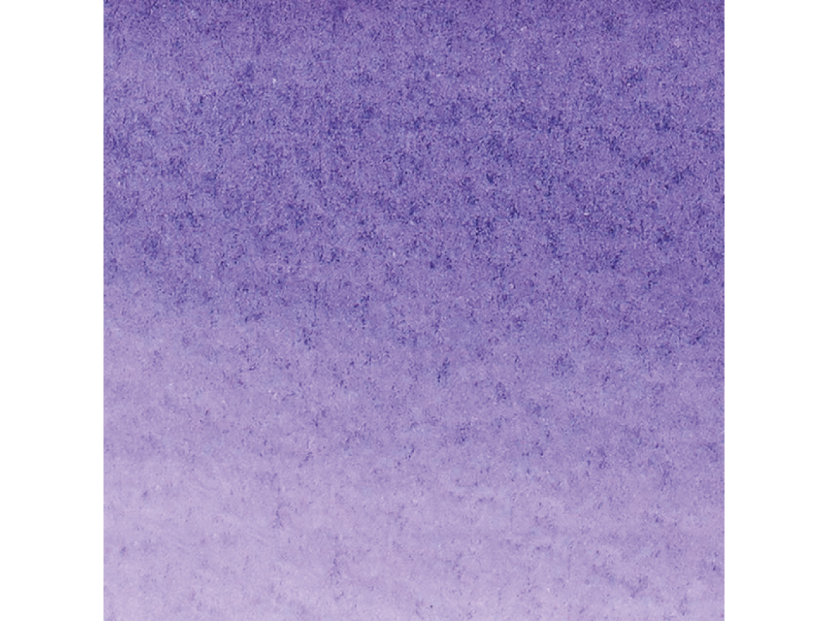 WINSOR & NEWTON PROMARKER WATERCOLOUR 231 DIOXAZINE VIOLET 3