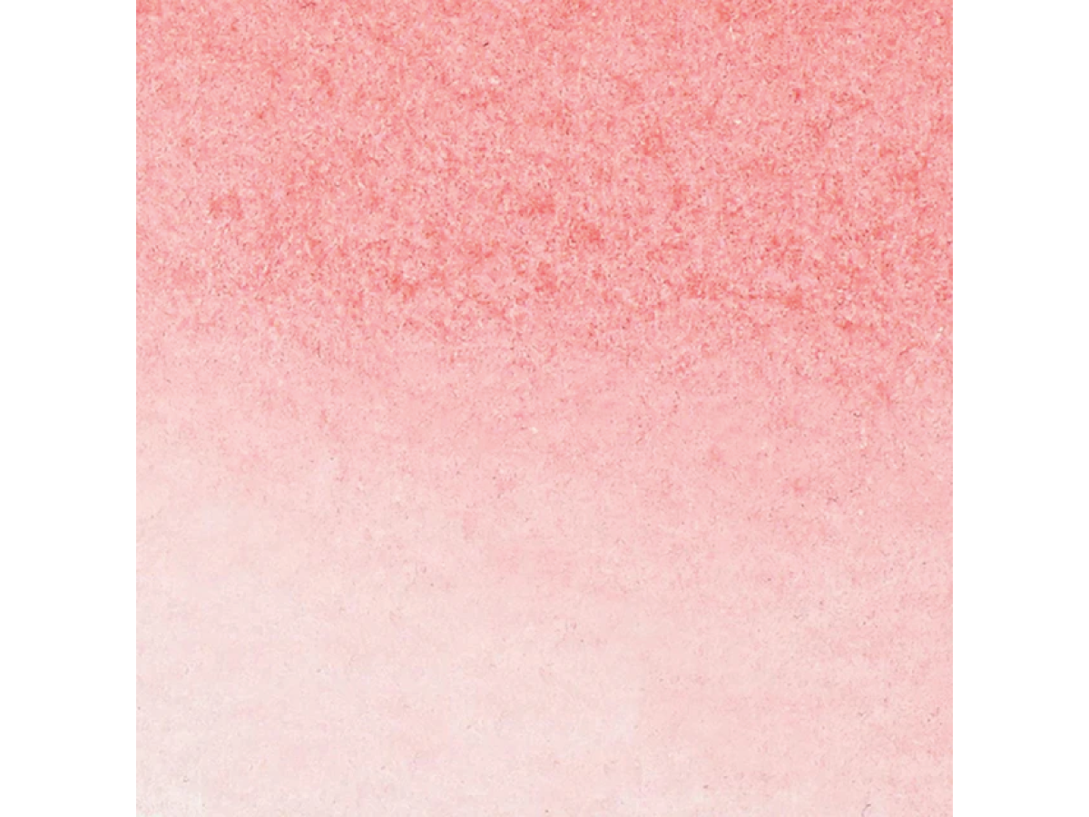 WINSOR & NEWTON PROMARKER WATERCOLOUR 461 PALE ROSE 3