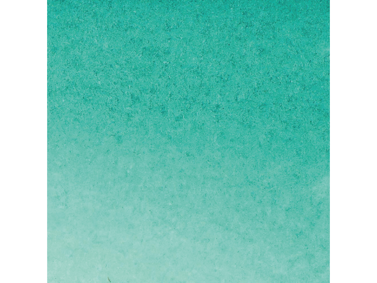 WINSOR & NEWTON PROMARKER WATERCOLOUR 522 PHTHALO GREEN 3