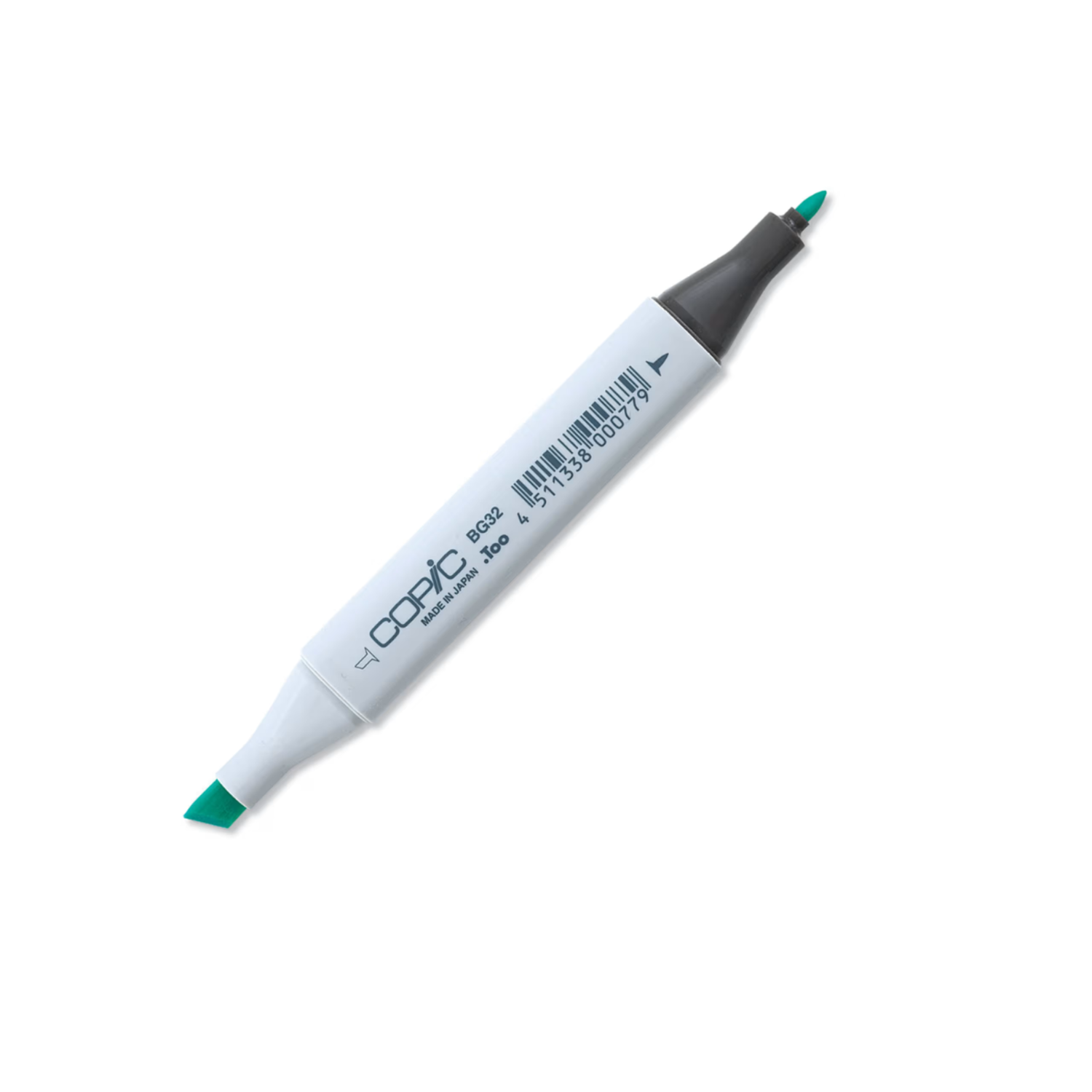 COPIC MARKER BG32 AQUA MINT 3