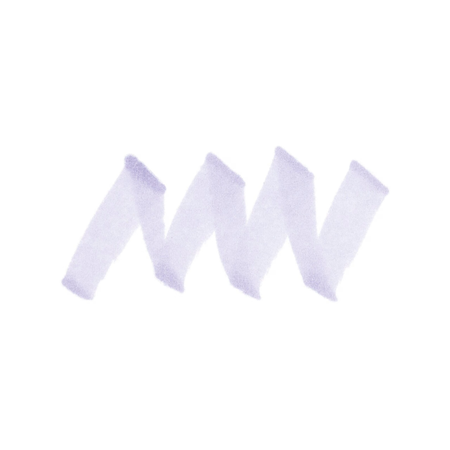 COPIC CLASSIC MARKER BV00 MAUVE SHADOW 2