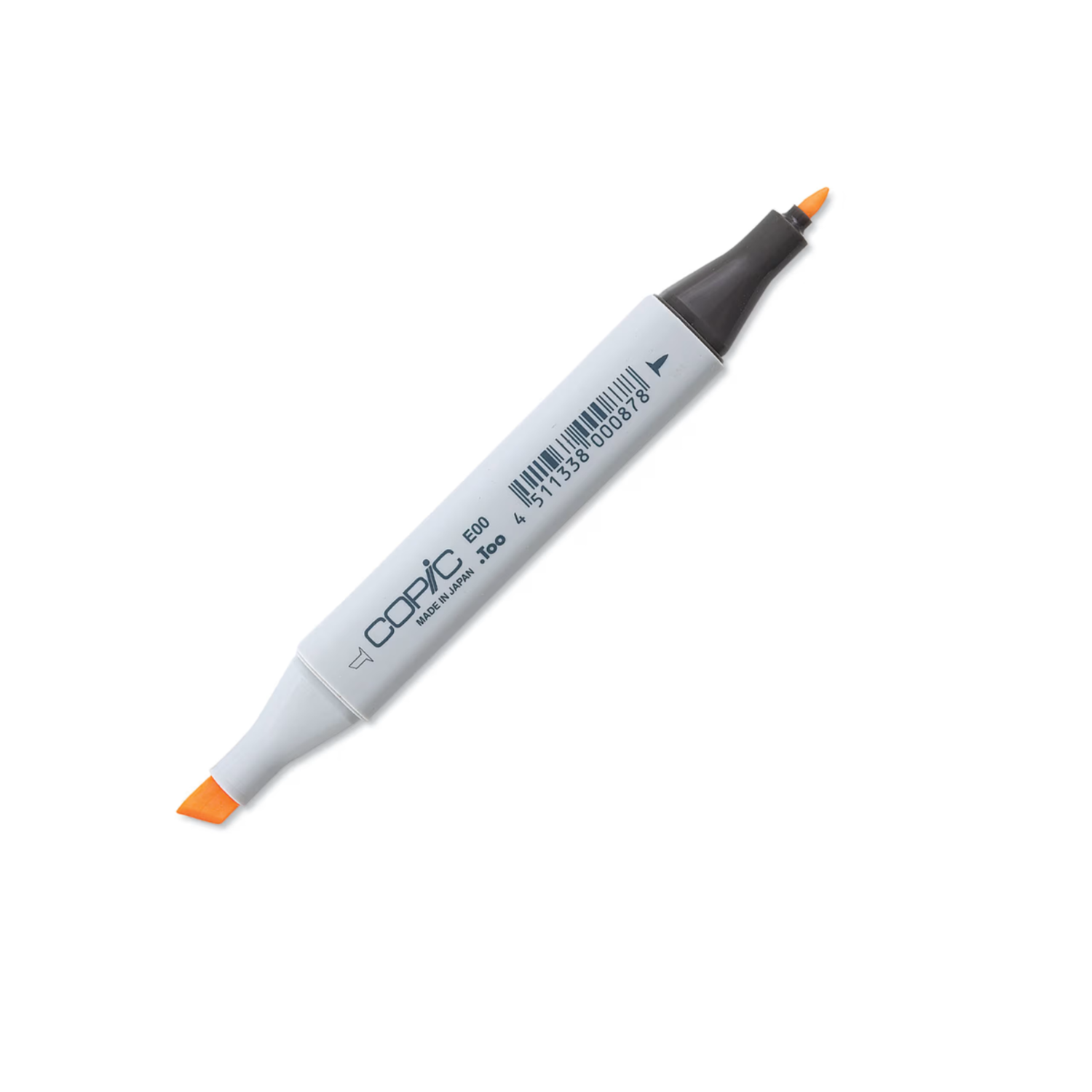 COPIC MARKER E00 COTTON PEARL 3