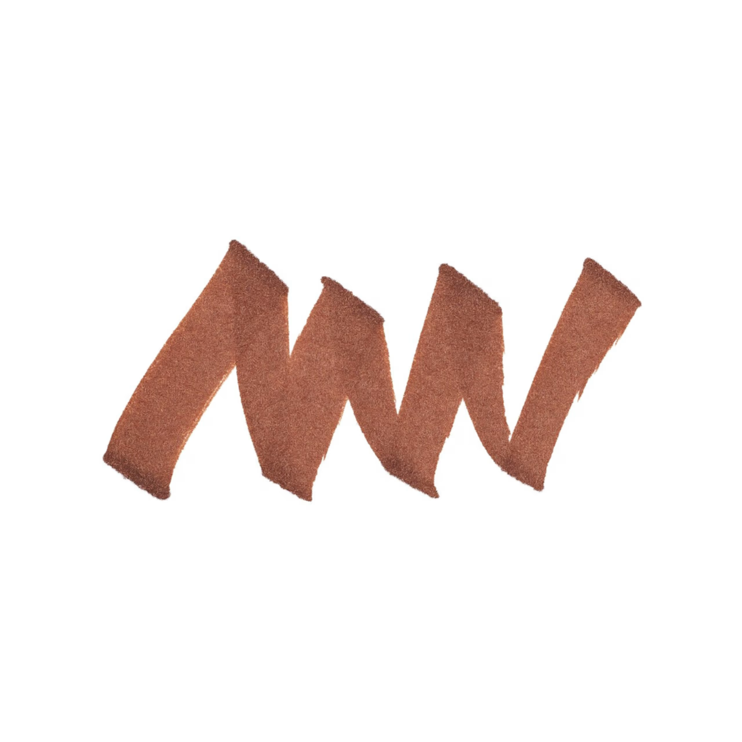 COPIC CLASSIC MARKER E29 BURNT UMBER 2