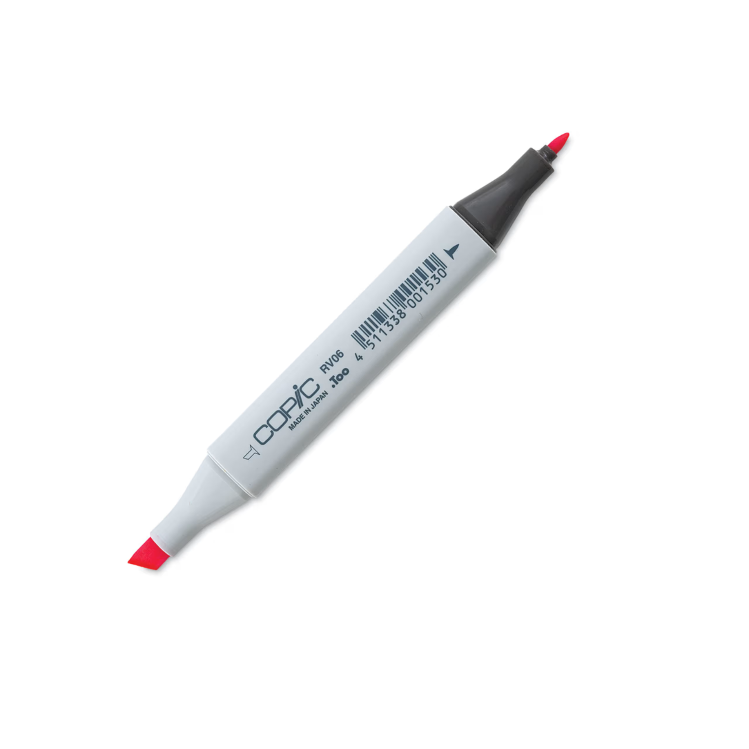 COPIC CLASSIC MARKER RV06 CERISE 3