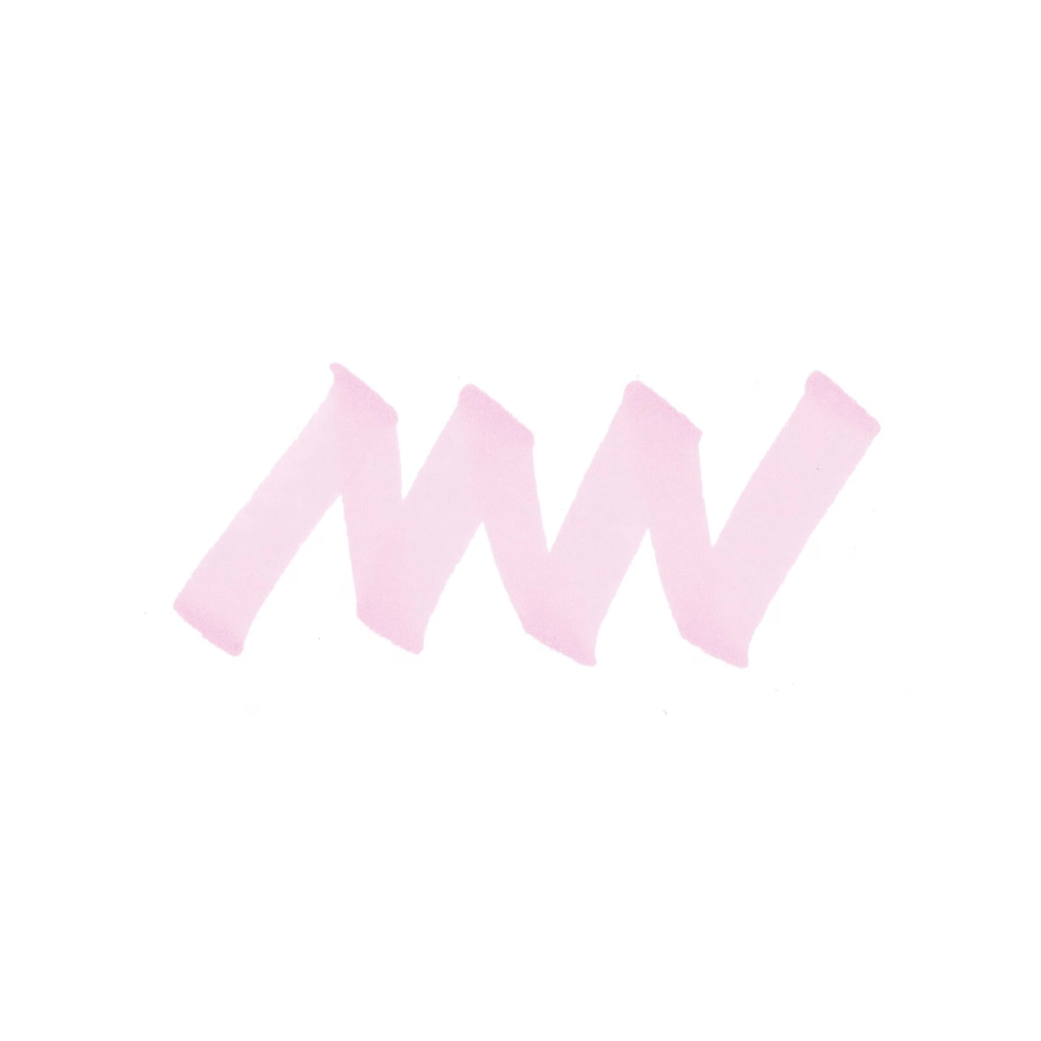 COPIC MARKER RV21 LIGHT PINK 2