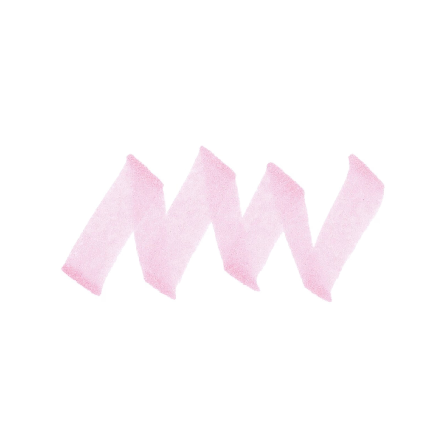 COPIC MARKER RV32 SHADOW PINK 2