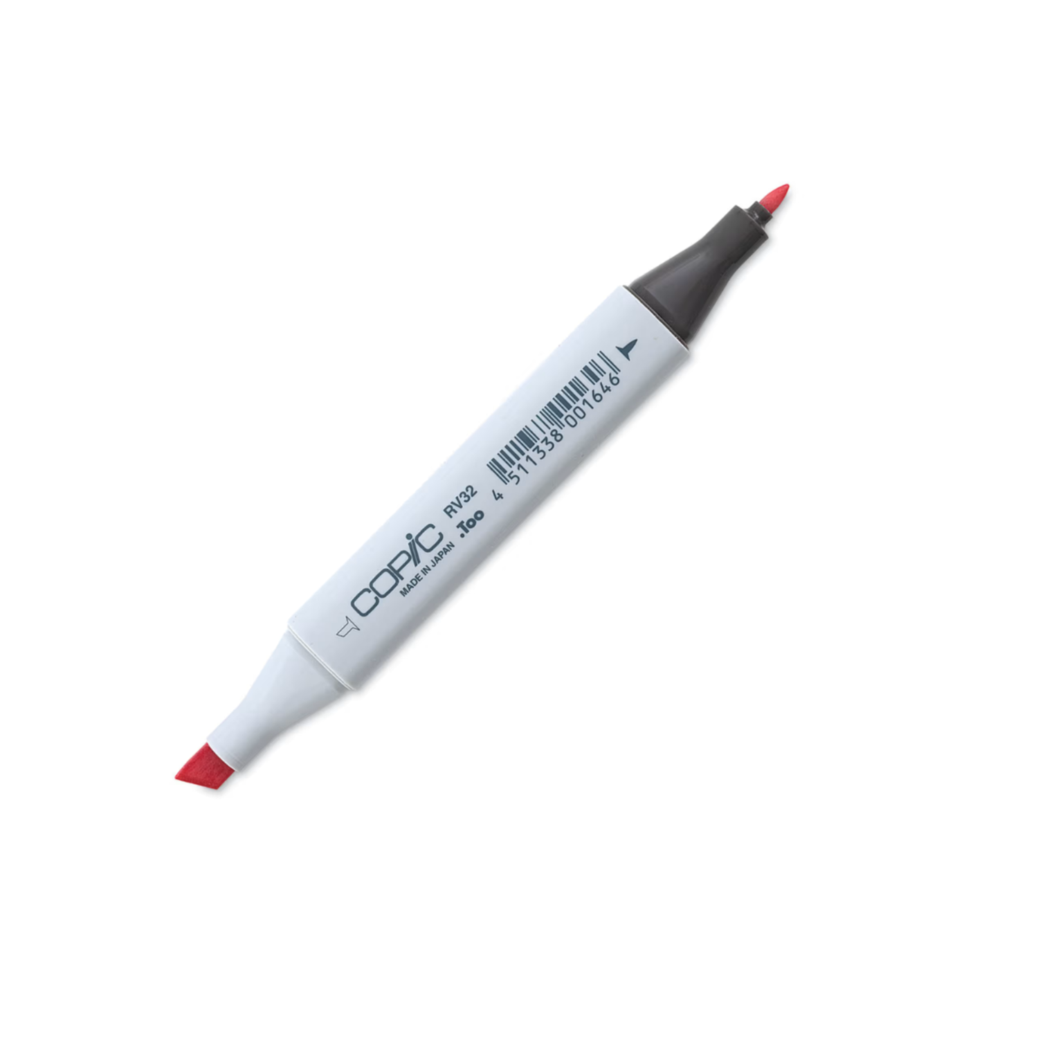 COPIC MARKER RV32 SHADOW PINK 3