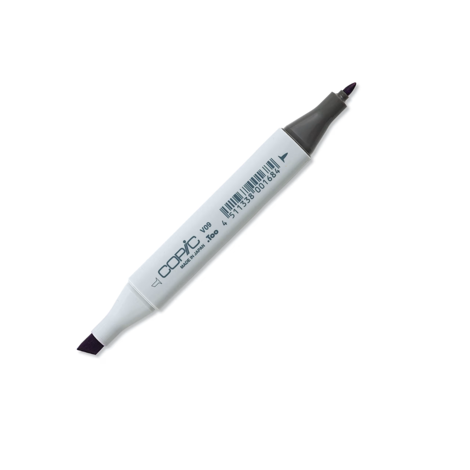 COPIC CLASSIC MARKER V09 VIOLET 3