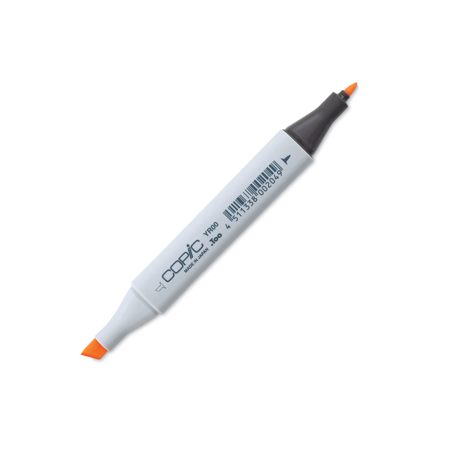 COPIC CLASSIC MARKER YR00 POWDER PINK 3