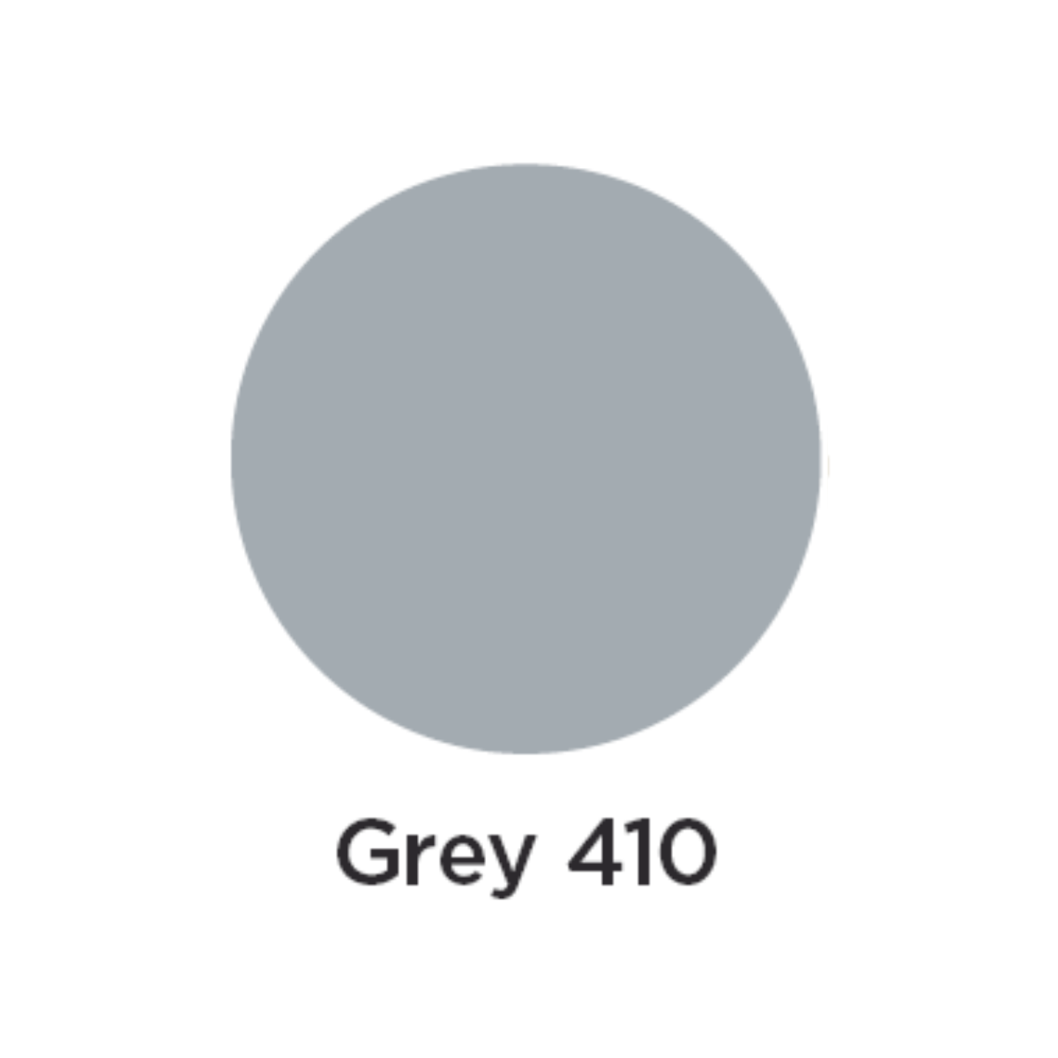 GHIANT EXPERT ACRYL 300 ML GREY 410 3
