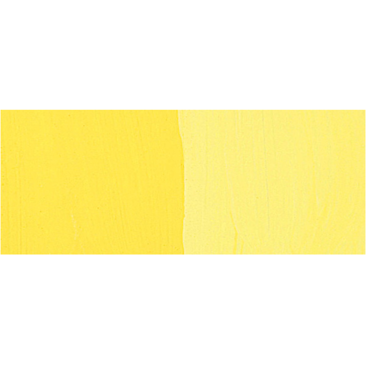 HOLBEIN ARTISTS' GOUACHE 15ML LEMON YELLOW G526 2