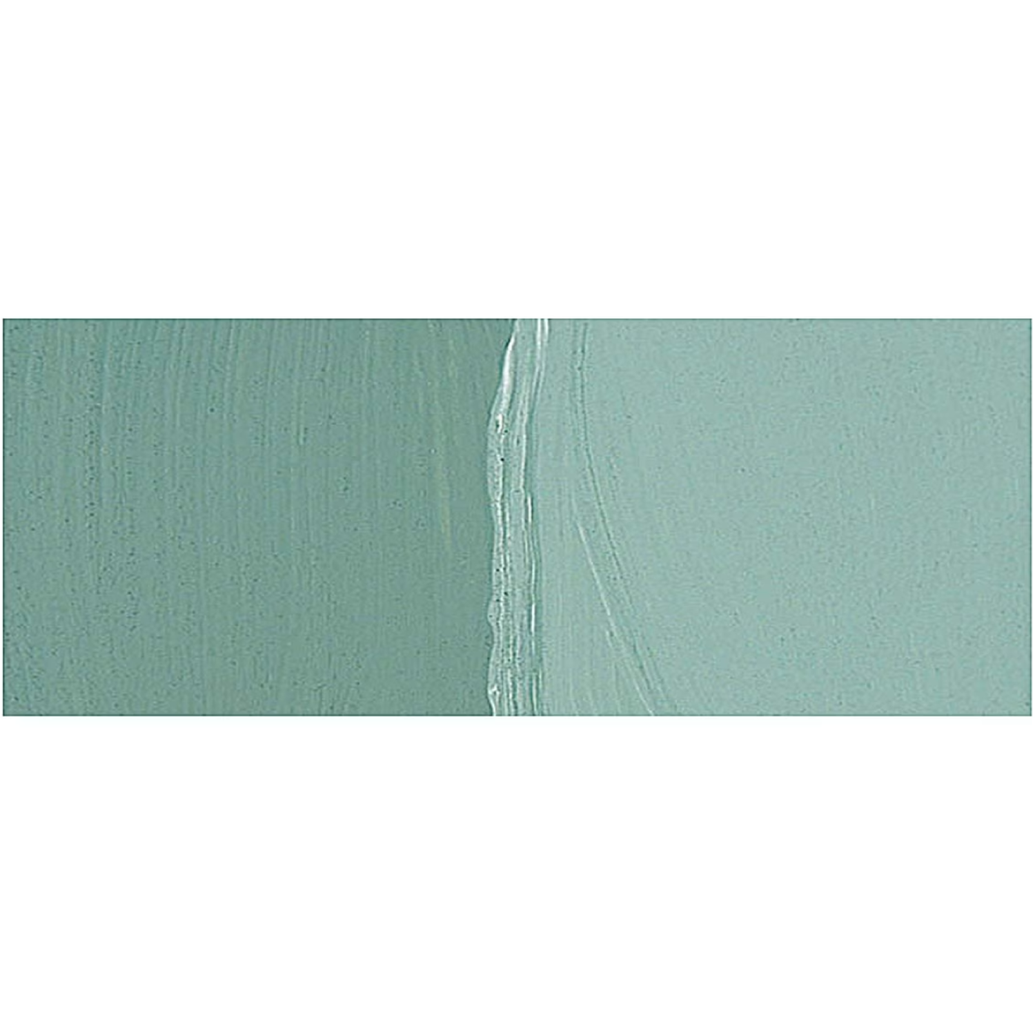 HOLBEIN ARTISTS' GOUACHE 15ML ASH GREEN G555 2