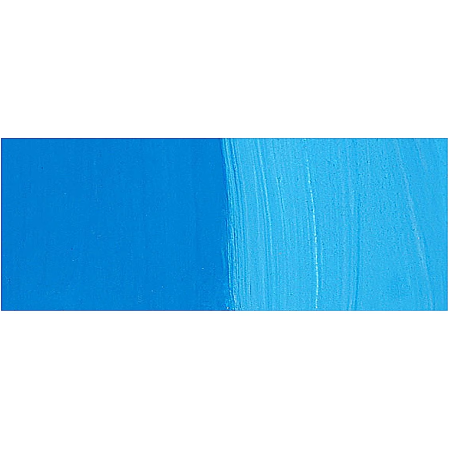 HOLBEIN ARTISTS' GOUACHE 15ML PEACOCK BLUE G567 2