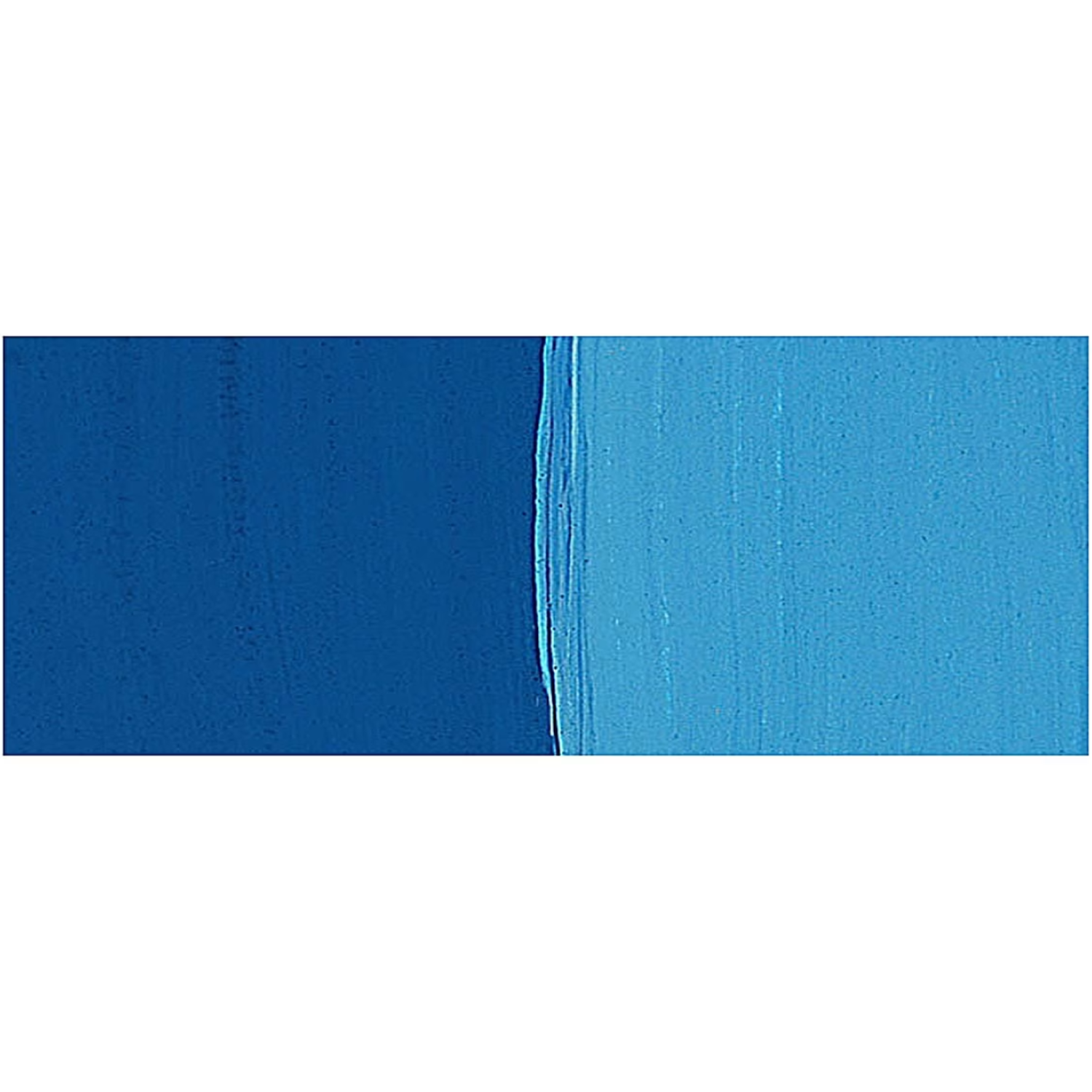 HOLBEIN ARTISTS' GOUACHE 15ML NAVY BLUE G572 2