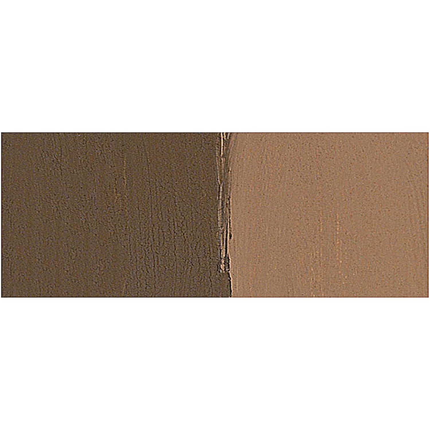 HOLBEIN ARTISTS' GOUACHE 15ML BURNT UMBER G604 2