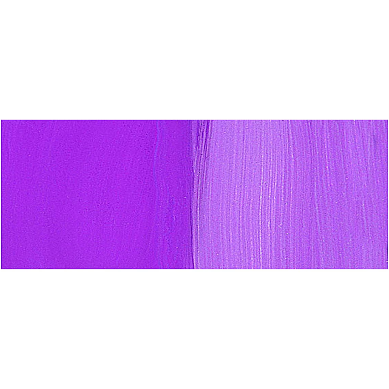 HOLBEIN ARTISTS' GOUACHE 15ML VIOLET G581 2