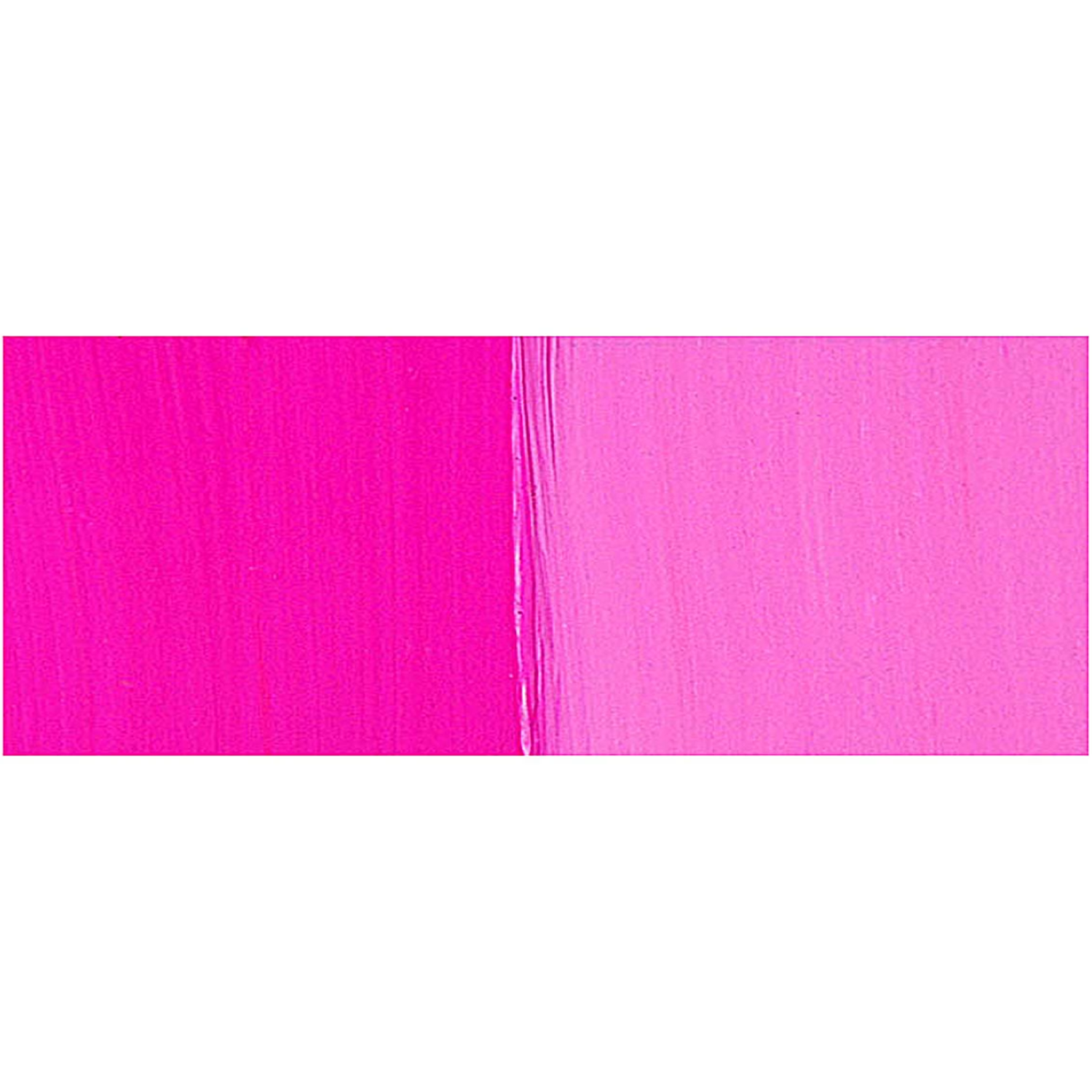 HOLBEIN ARTISTS' GOUACHE 15ML ROSE G585 2