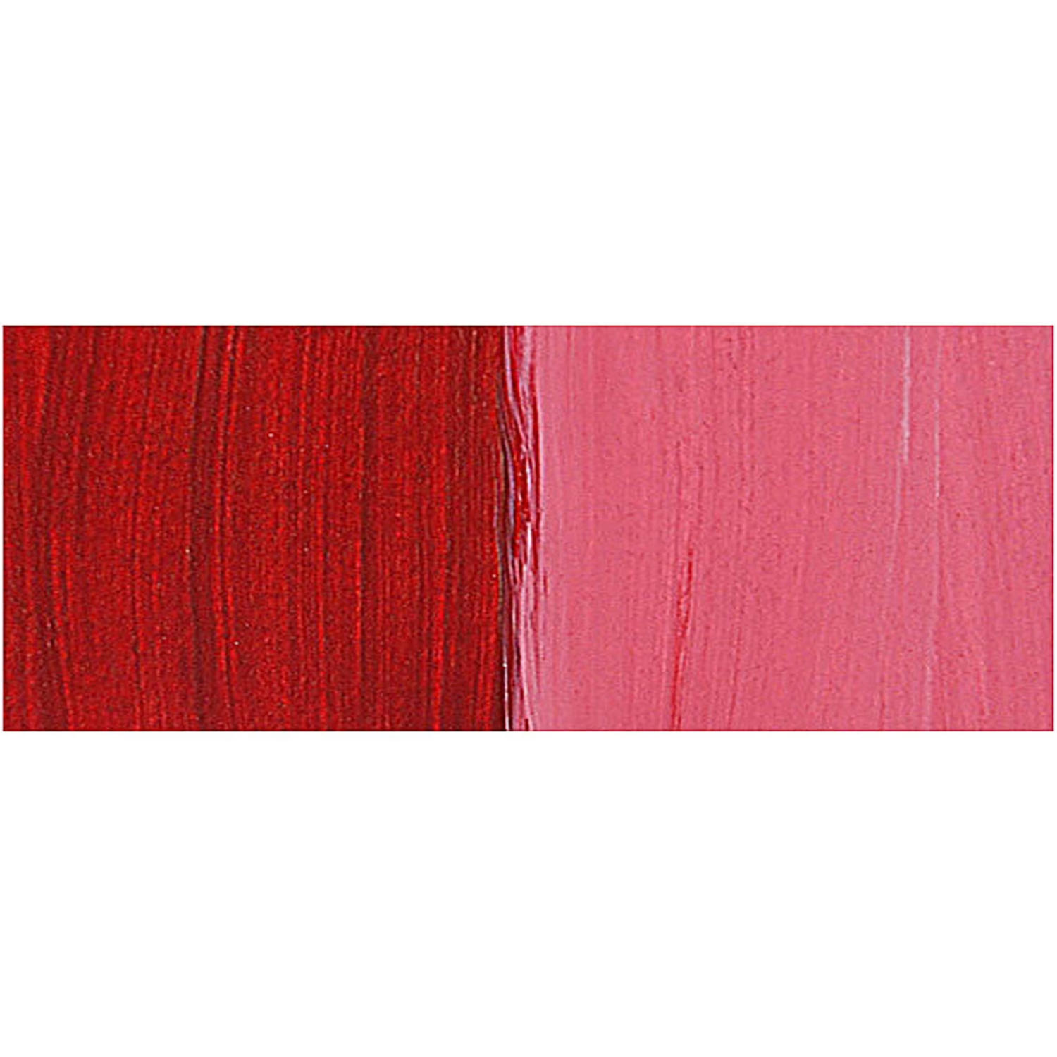 HOLBEIN ARTISTS' GOUACHE 15ML ALIZARIN CRIMSON G501 2