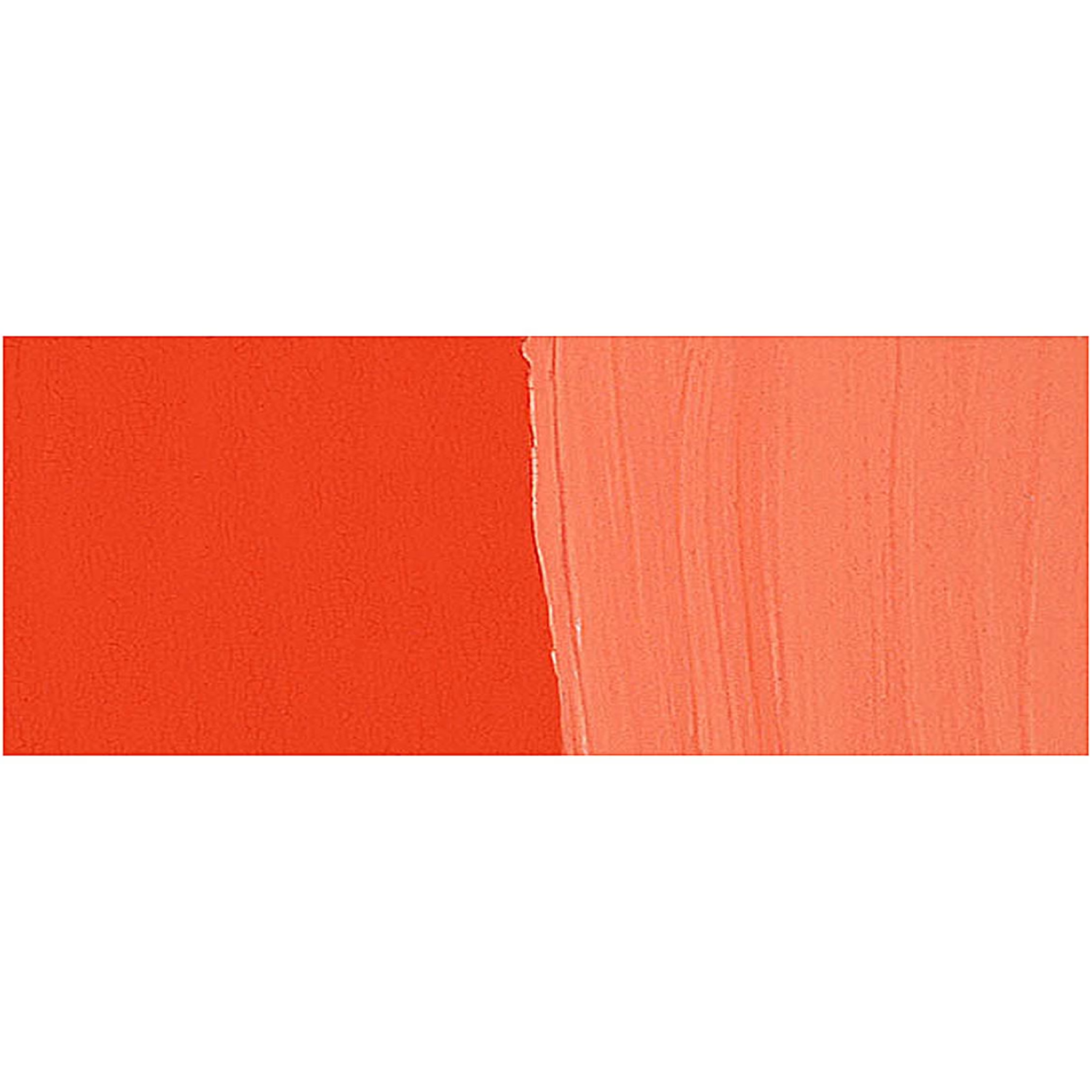 HOLBEIN ARTISTS' GOUACHE 15ML CADMIUM RED G504 2