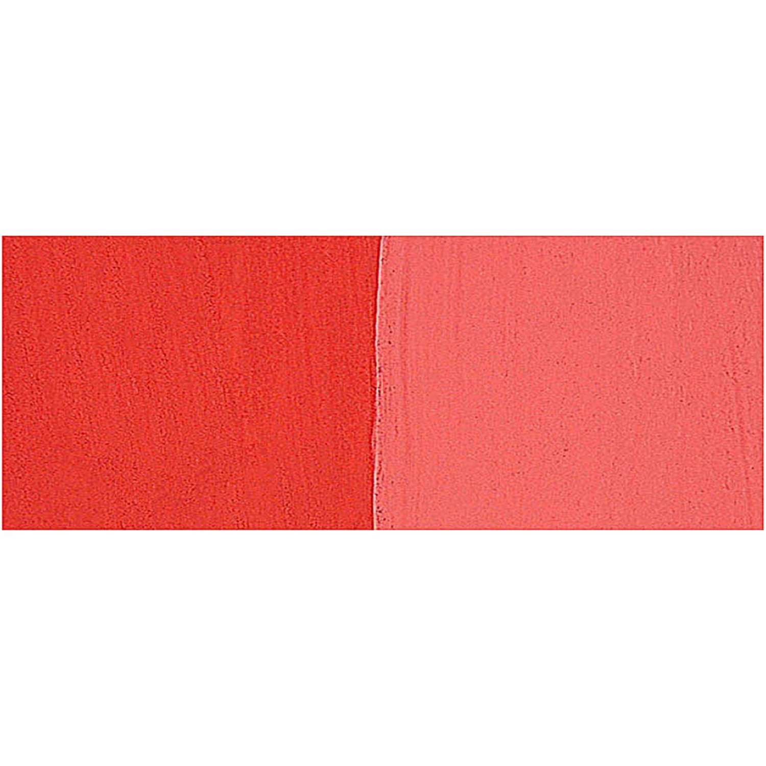 HOLBEIN ARTISTS' GOUACHE 15ML CADMIUM RED DEEP G505 2