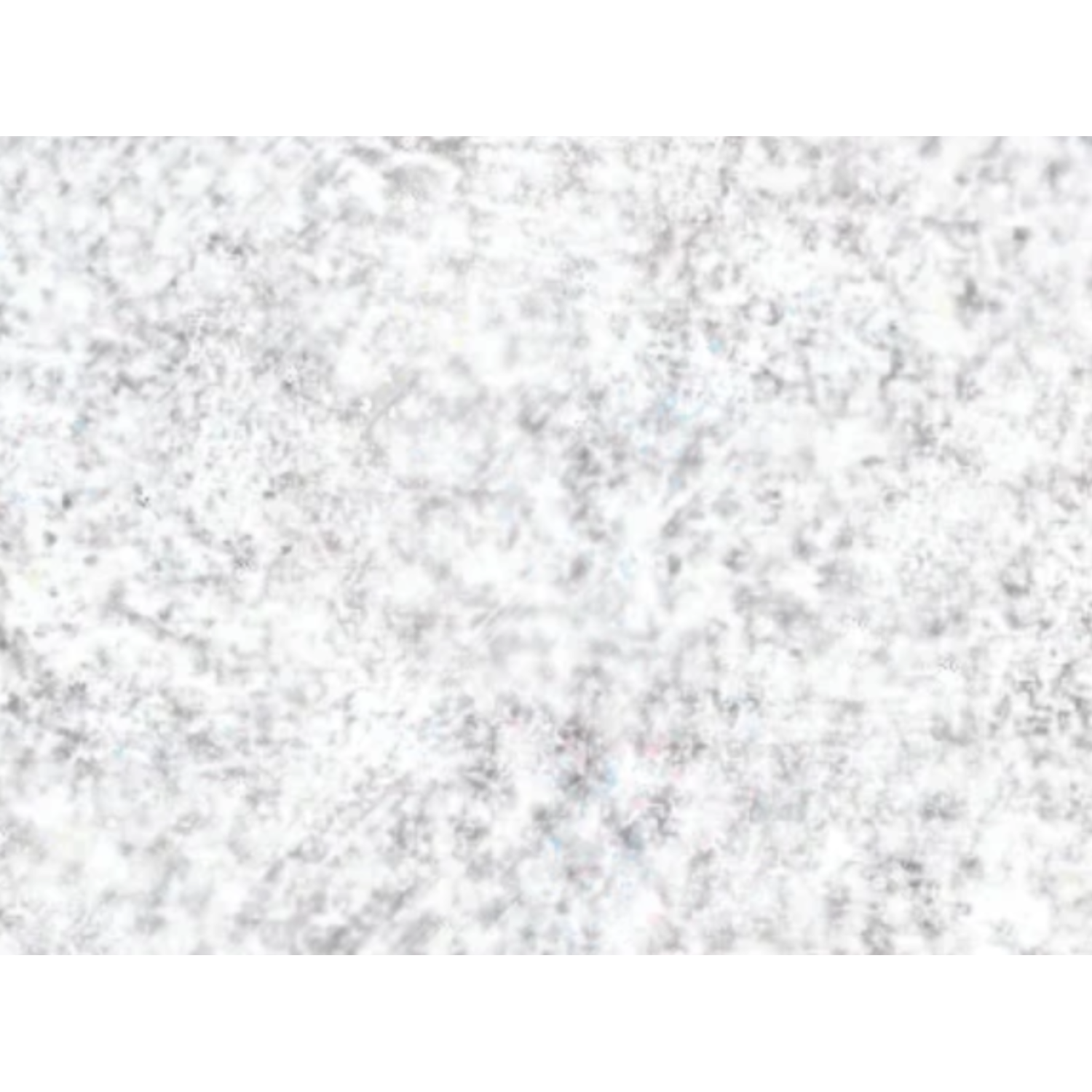 JACQUARD PINATA ALCOHOL INK 14ML PEARL 036 2