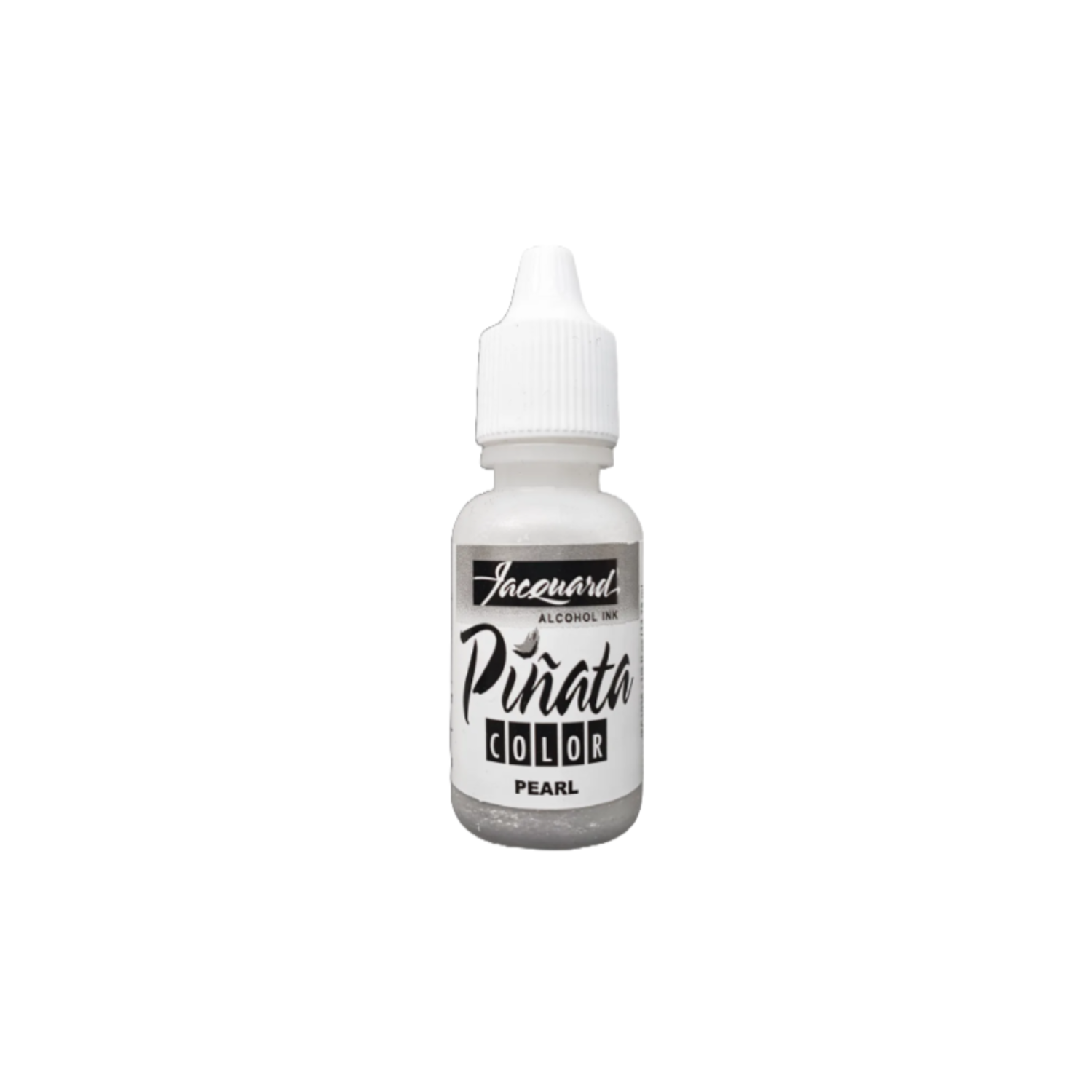 JACQUARD PINATA ALCOHOL INK 14ML PEARL 036 3