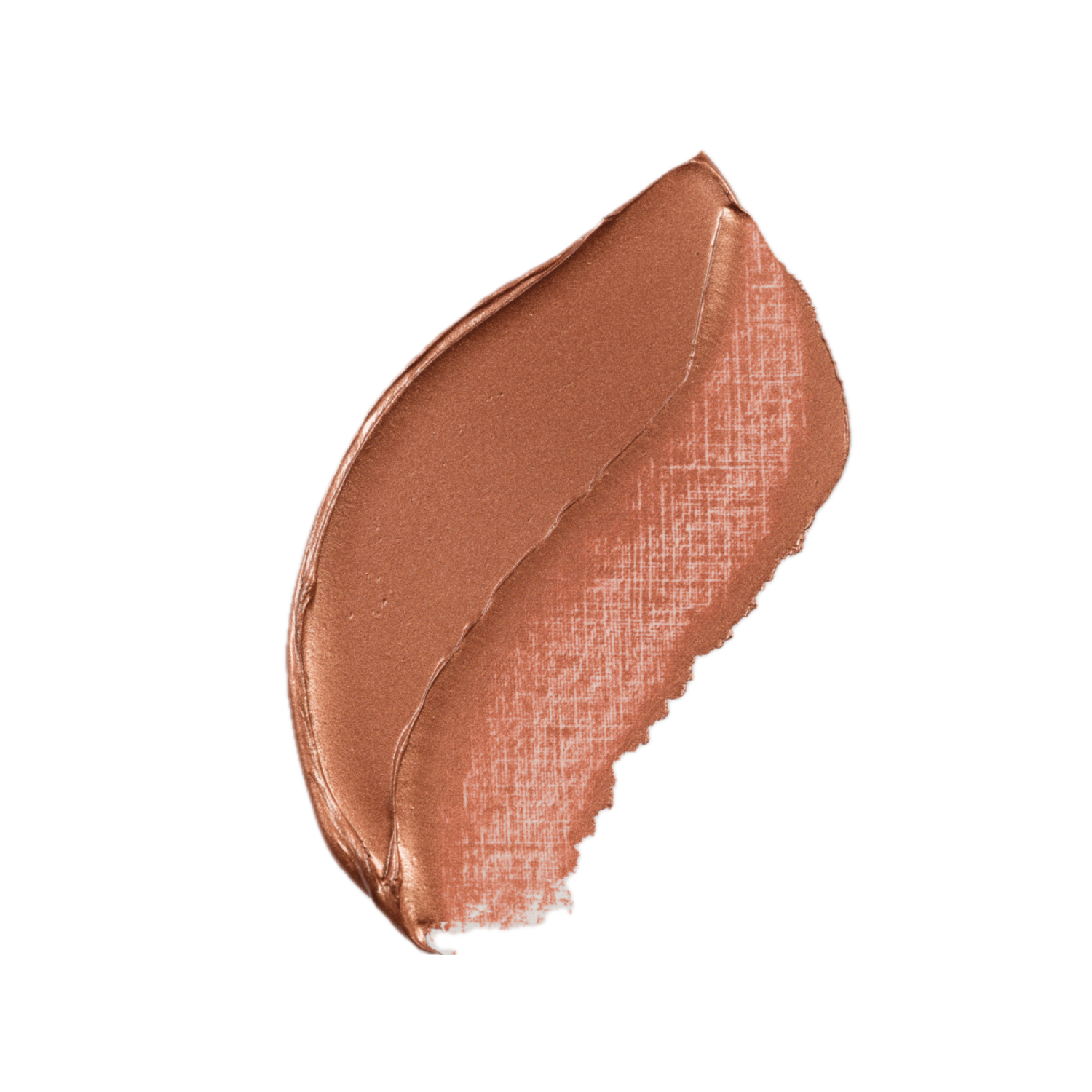 TALENS REMBRANDT ÖLFARBE 40ML BRONZE 811 2