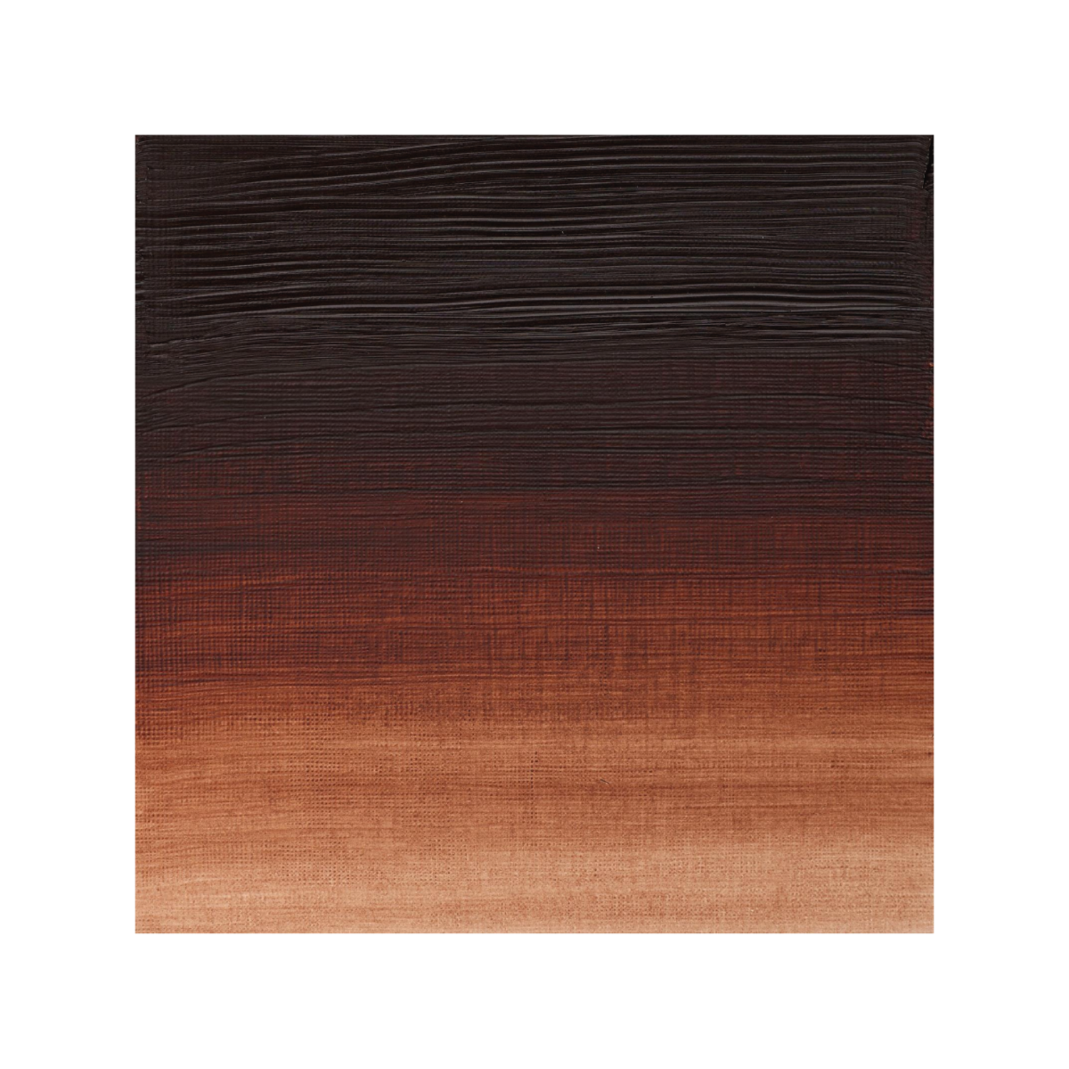 WINSOR & NEWTON ARTISTS ÖLFARBE 37ML 056 BRAUN MADDER 2