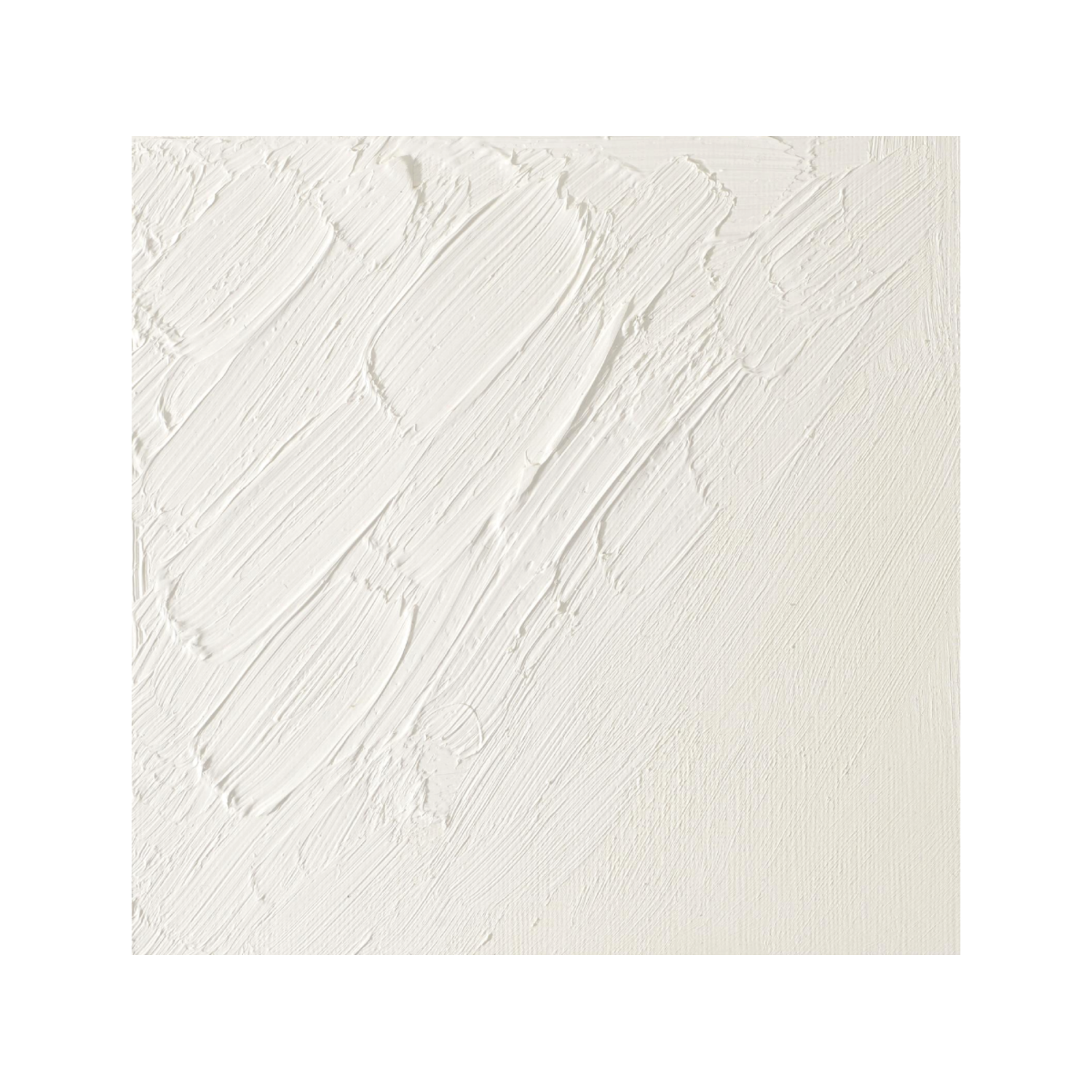 WINSOR & NEWTON ARTISTS ÖLFARBE 37ML 242 BLEIWEISS IMITIERT 2