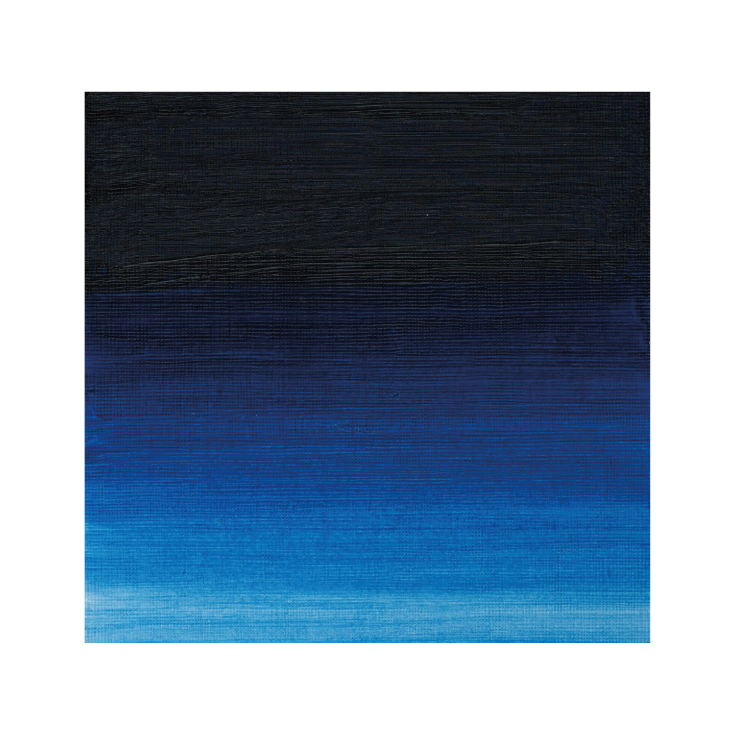 WINSOR & NEWTON ARTISTS ÖLFARBE 37ML 538 PREUSSISCHBLAU 2