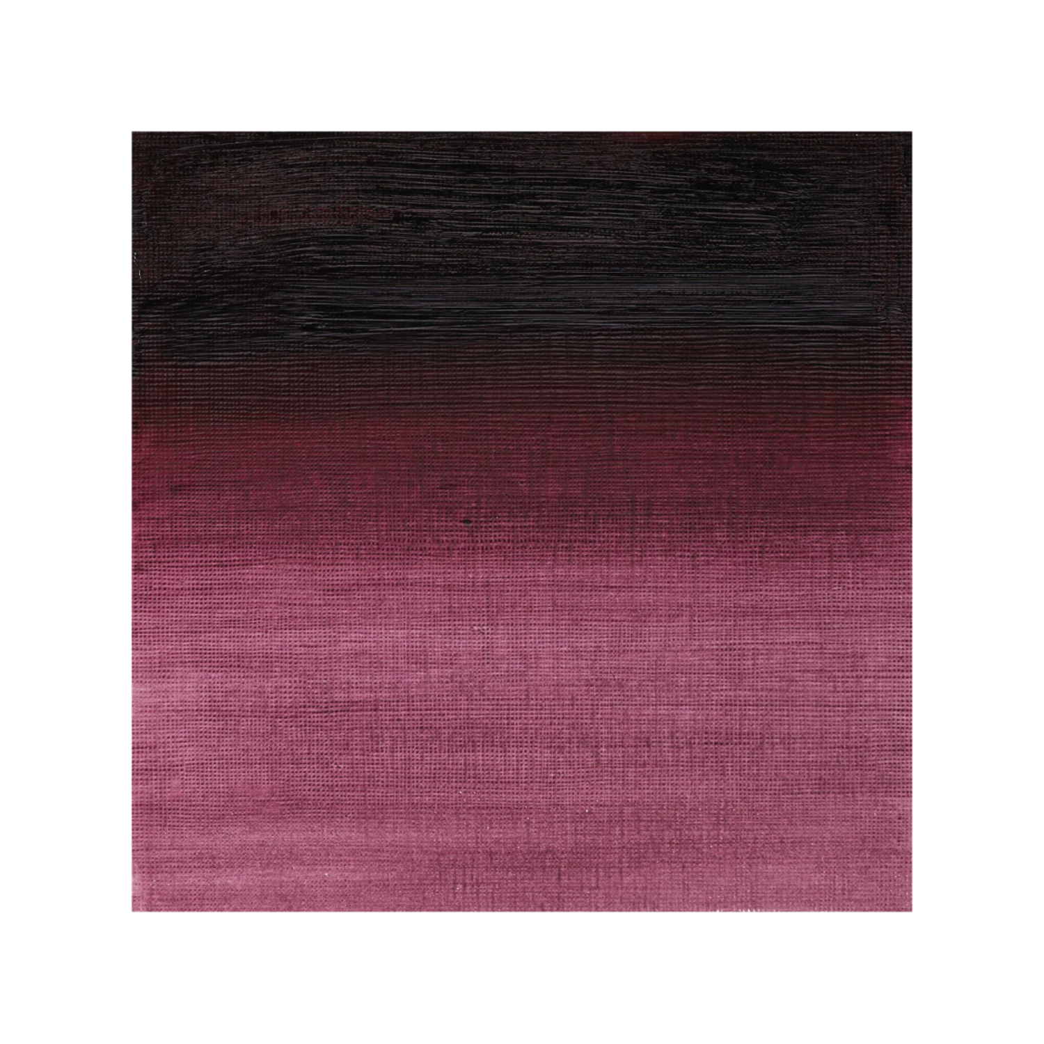 WINSOR & NEWTON ARTISTS ÖLFARBE 37ML 544 PURPURLACK 2