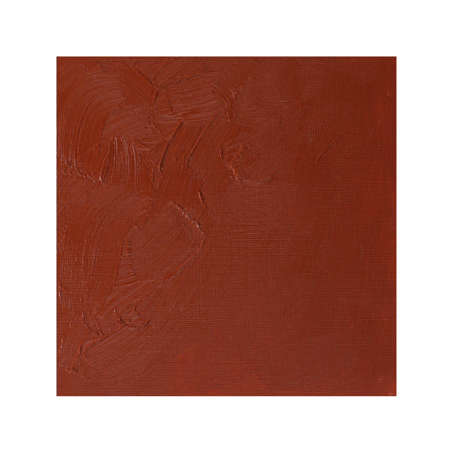 WINSOR & NEWTON ARTISTS ÖLFARBE 37ML 635 TERRE ROSA 2