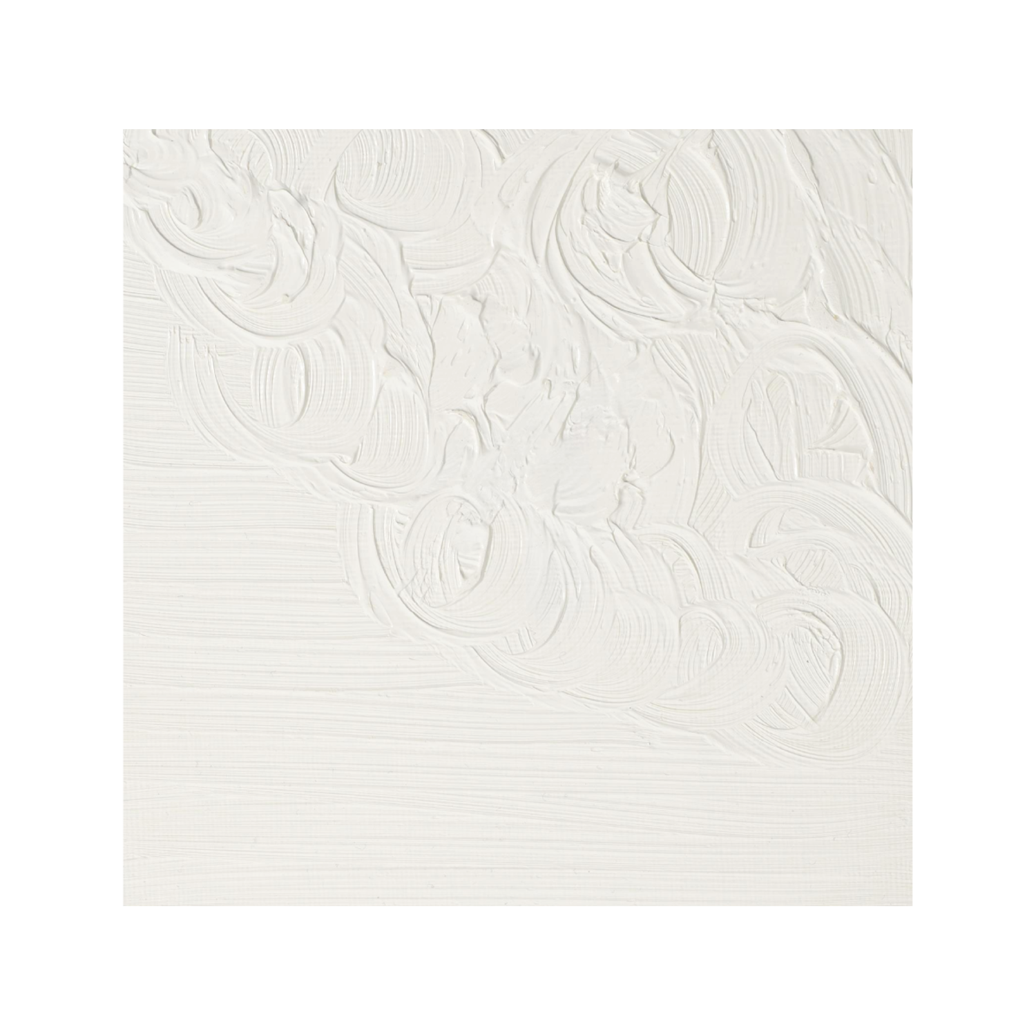 WINSOR & NEWTON ARTISTS ÖLFARBE 37ML 748 ZINKWEISS 2