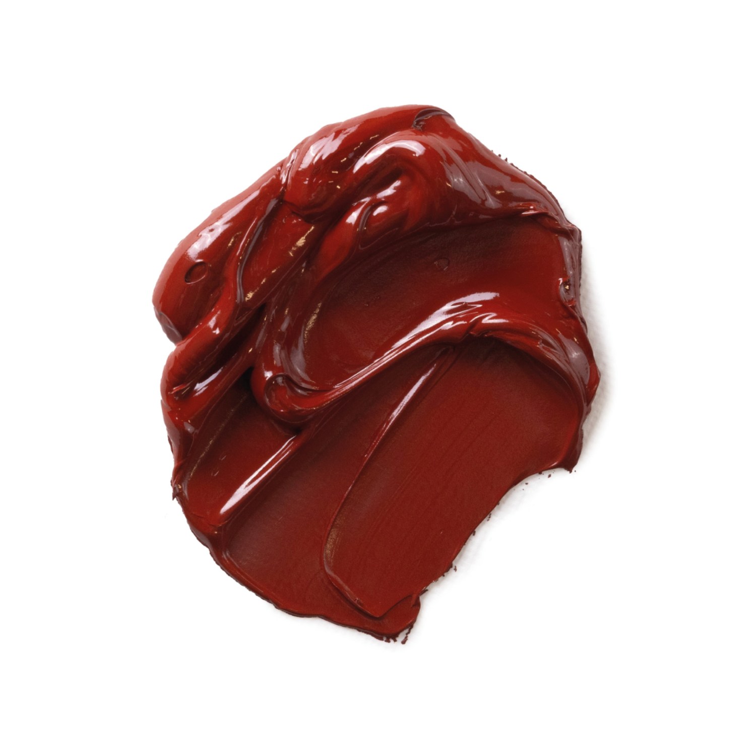 WINSOR & NEWTON ARTISTS ÖLFARBE 37ML 317 INDISCHROT 2