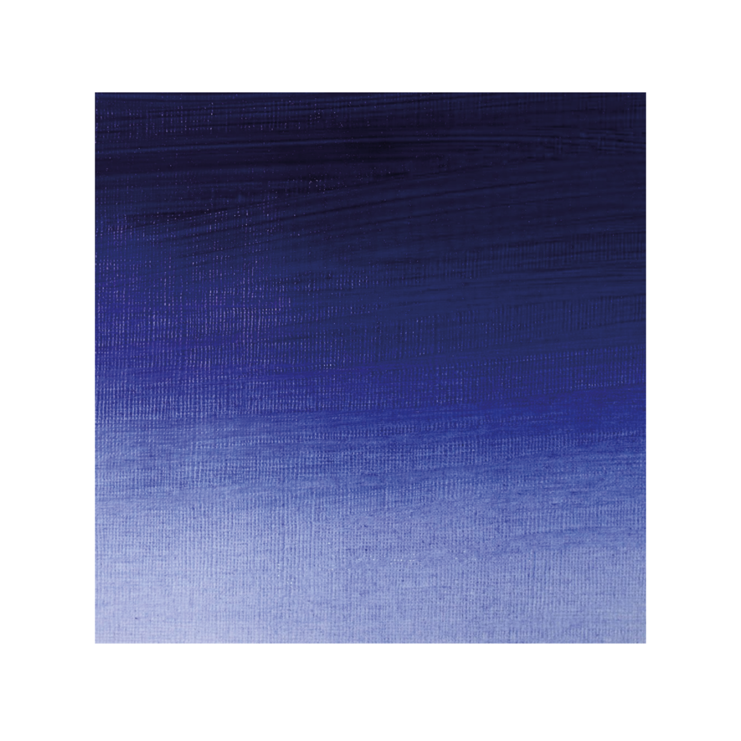 WINSOR & NEWTON ARTISTS ÖLFARBE 37ML 710 DUMONT BLAU 2