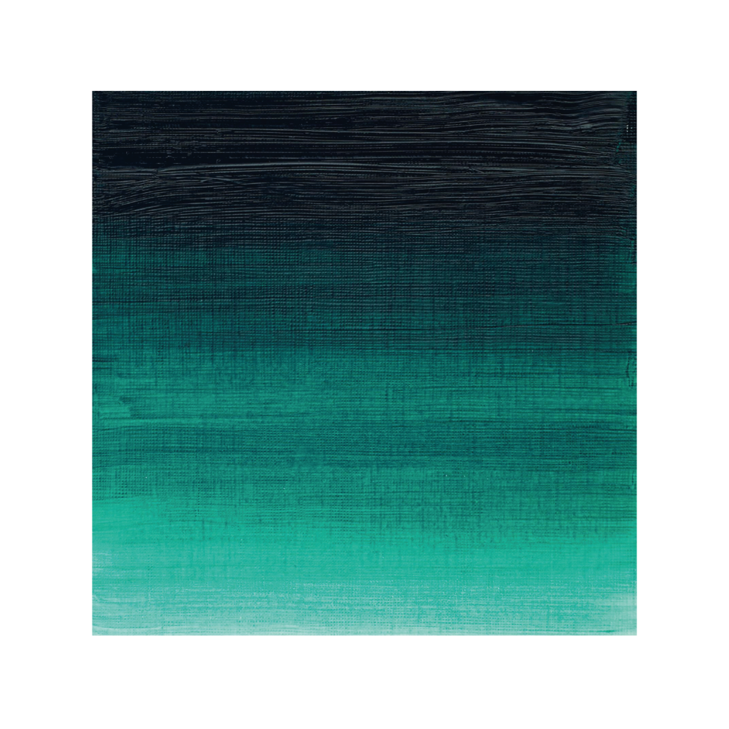 WINSOR & NEWTON ARTISTS ÖLFARBE 37ML 720 WINSORGRÜN 2