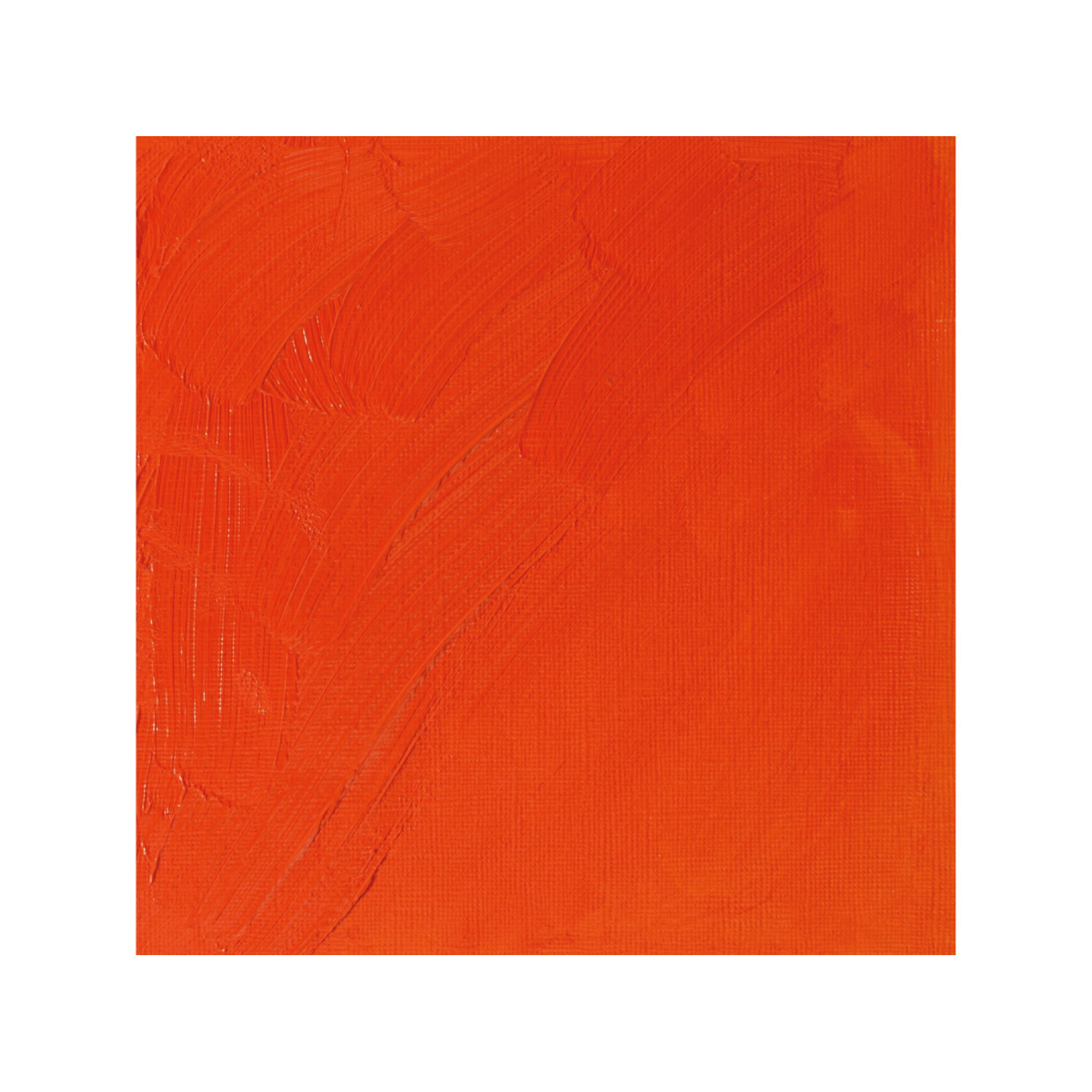 WINSOR & NEWTON ARTISTS ÖLFARBE 37ML 724 WINSORORANGE 2